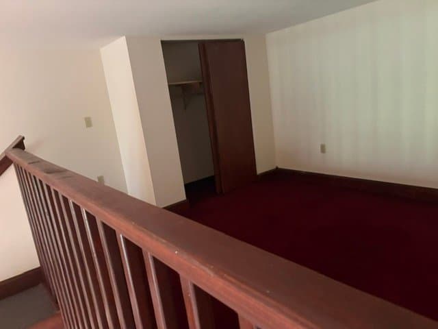 Madison Multiplex: 402 W Dayton St,