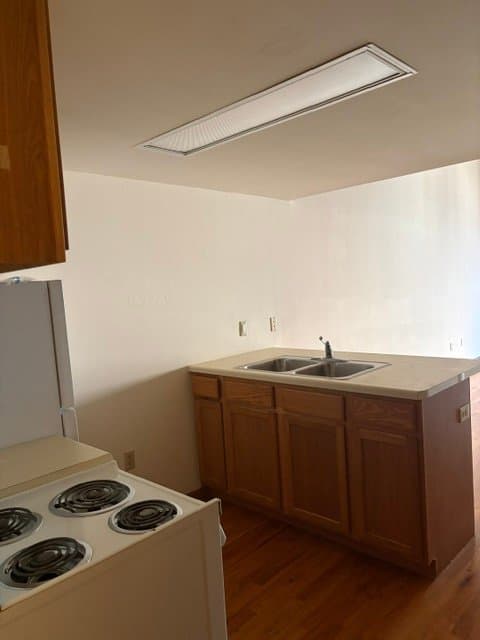 Madison Multiplex: 402 W Dayton St,