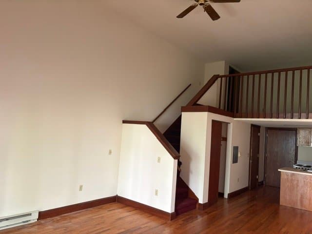 Madison Multiplex: 402 W Dayton St,