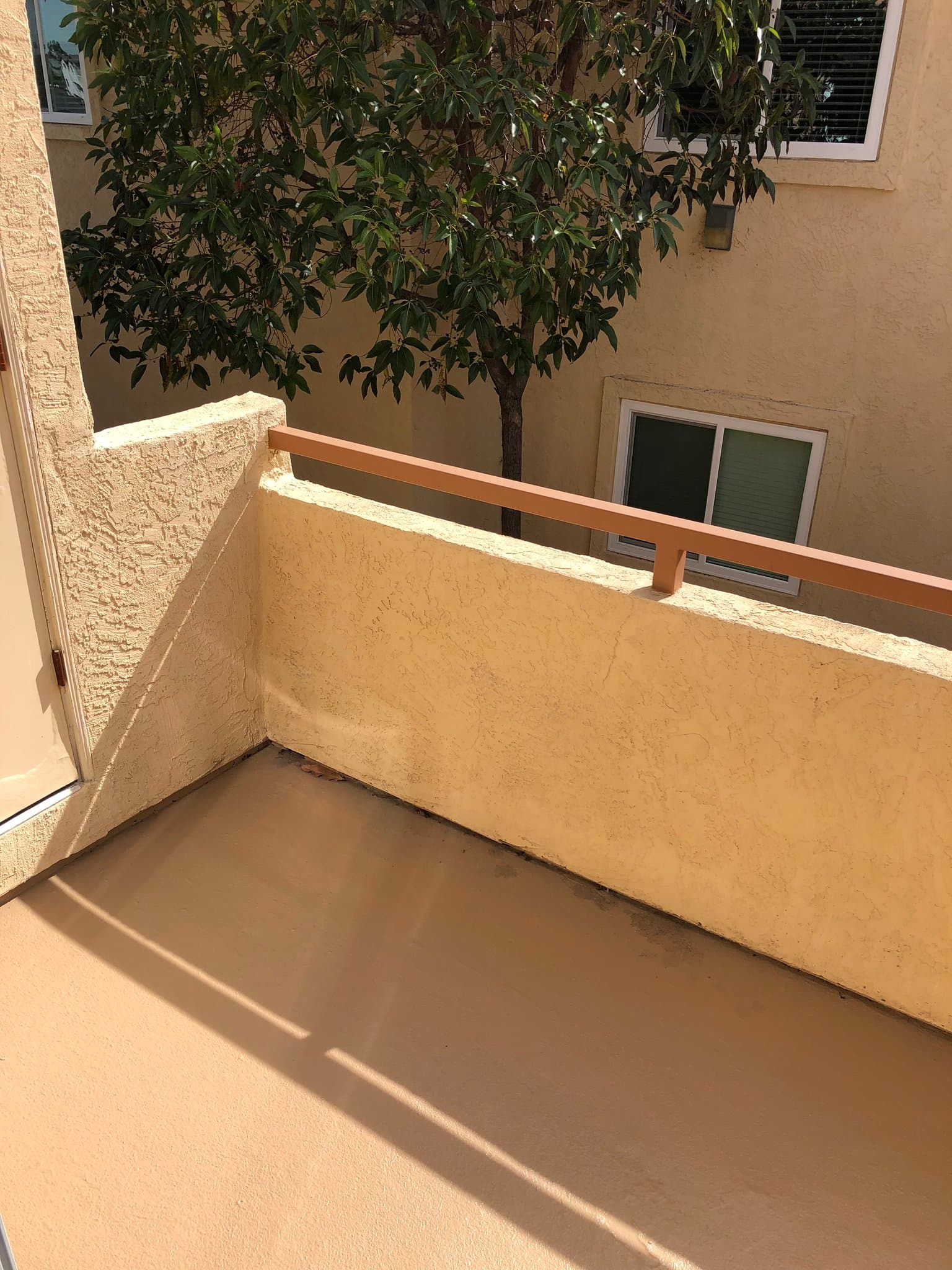 Chula Vista Apartment: 374 Moss St