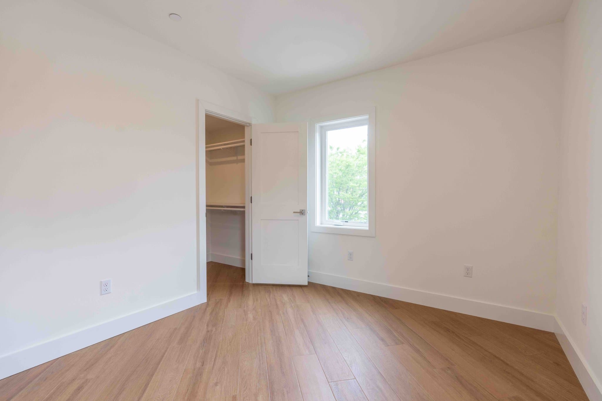Altoona Apartment: 517 18th Street