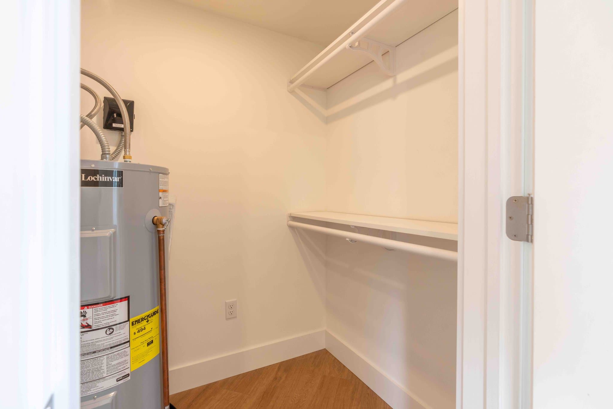 Altoona Apartment: 517 18th Street
