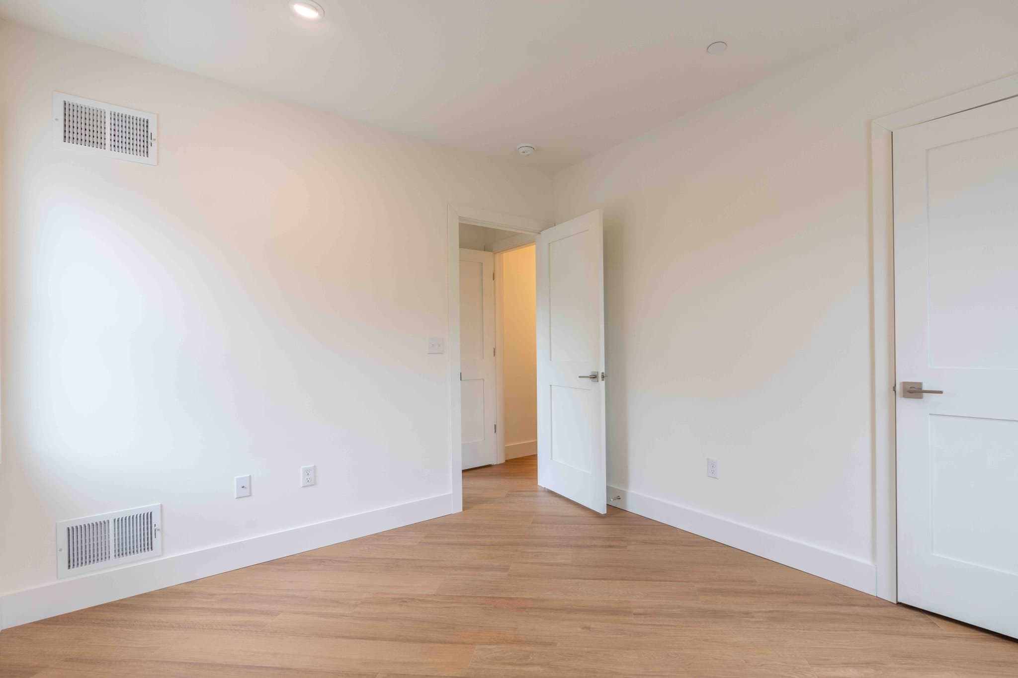 Altoona Apartment: 517 18th Street