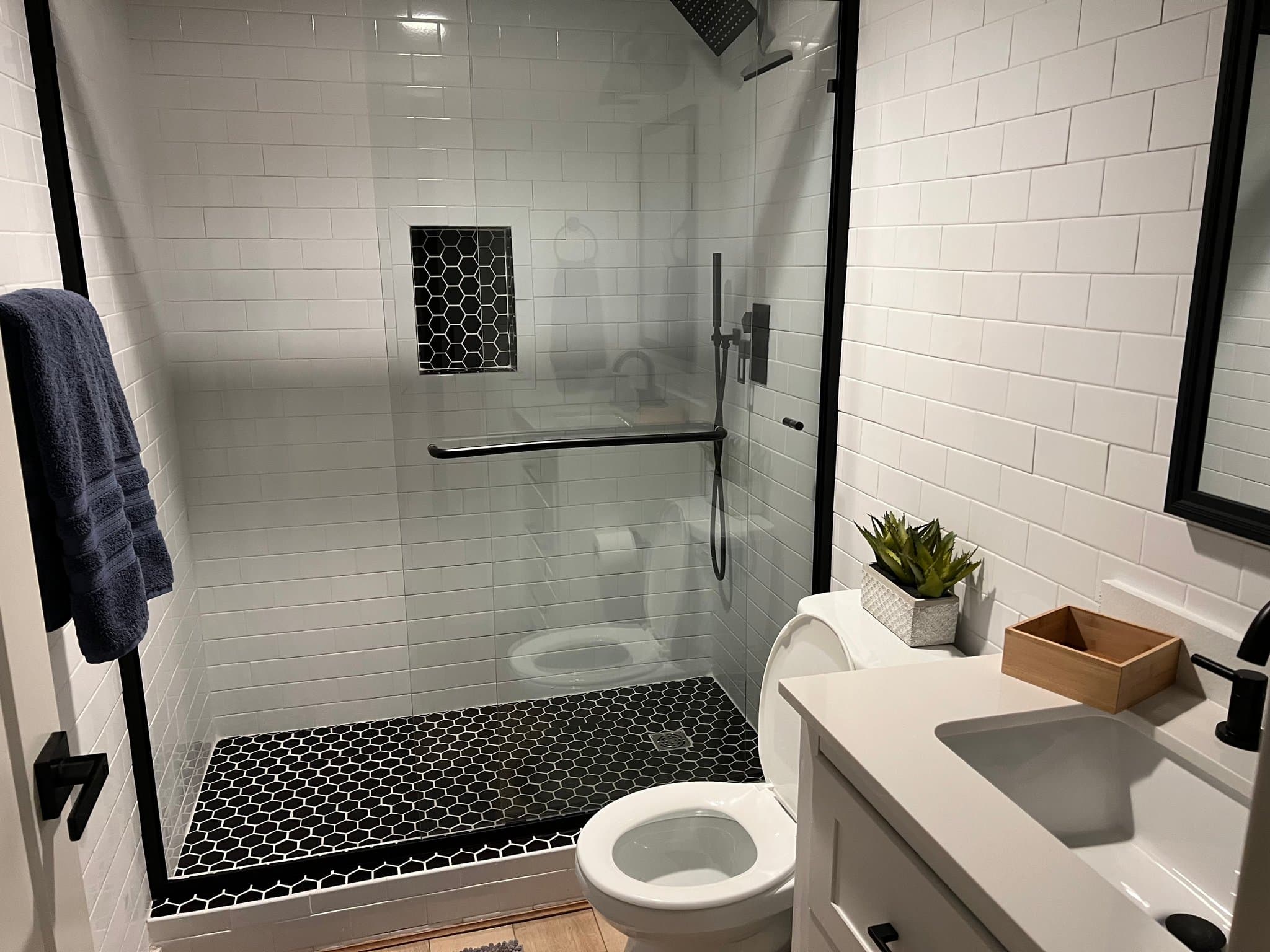Knoxville Condo: 542 Berlin Dr