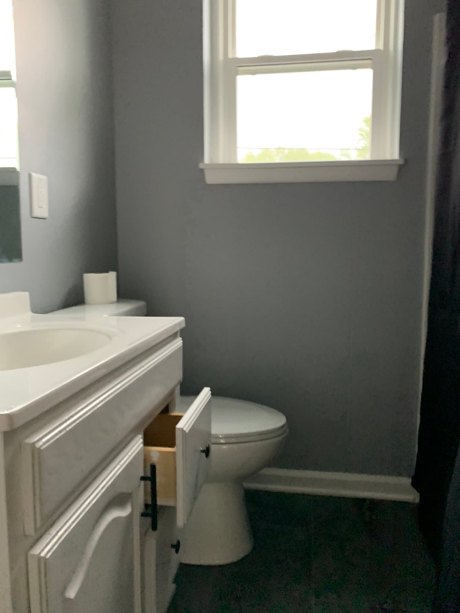 Omaha Apartment: 6020 Birch Street