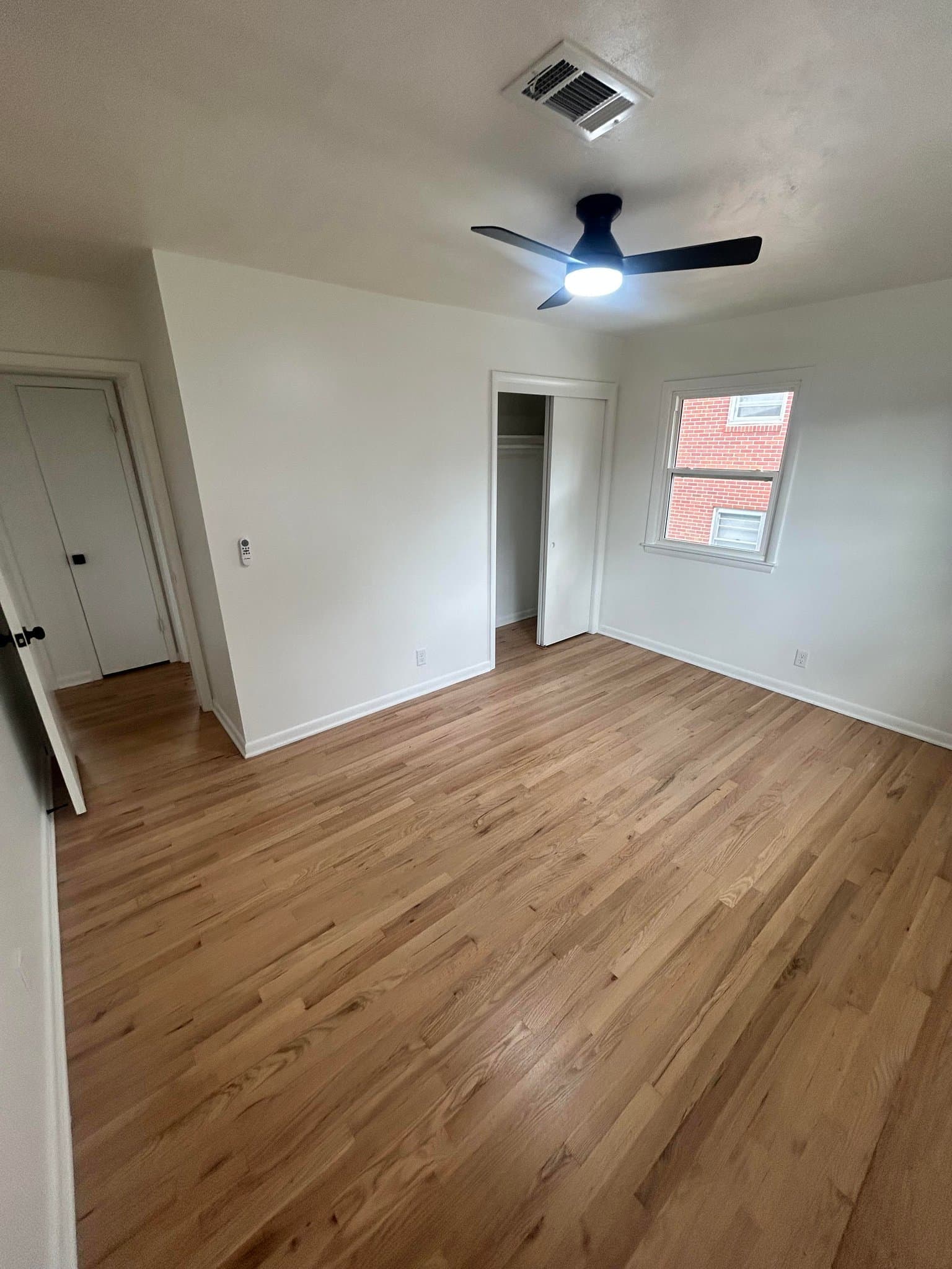 Omaha Apartment: 6020 Birch Street