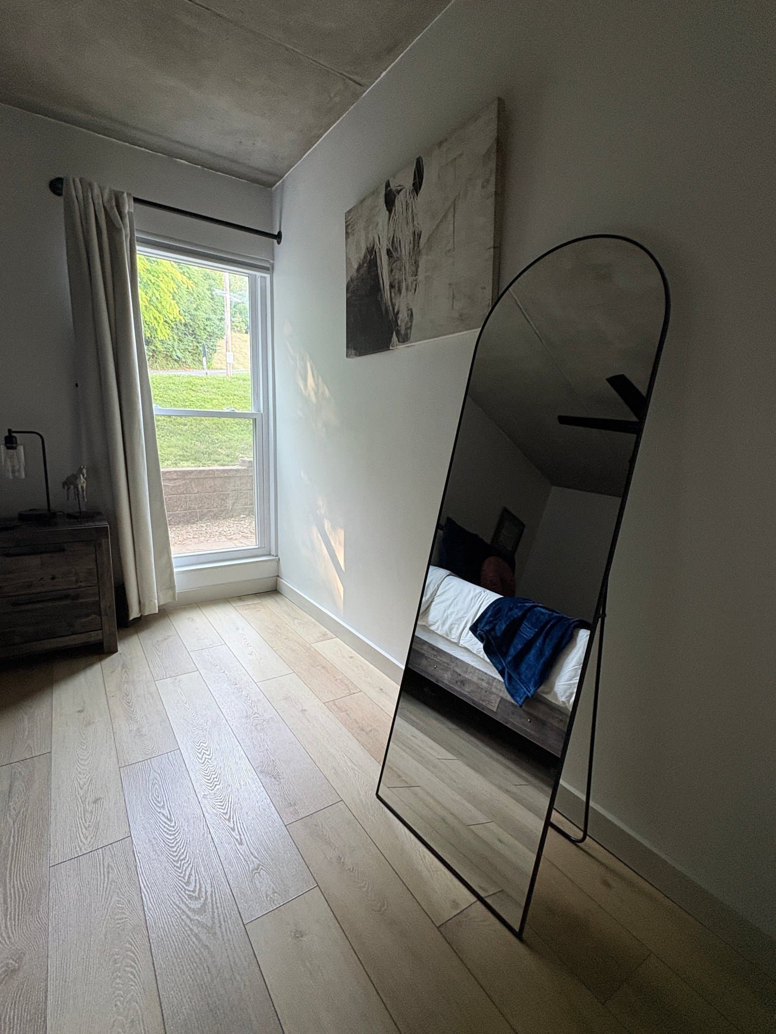 Knoxville Condo: 542 Berlin Dr