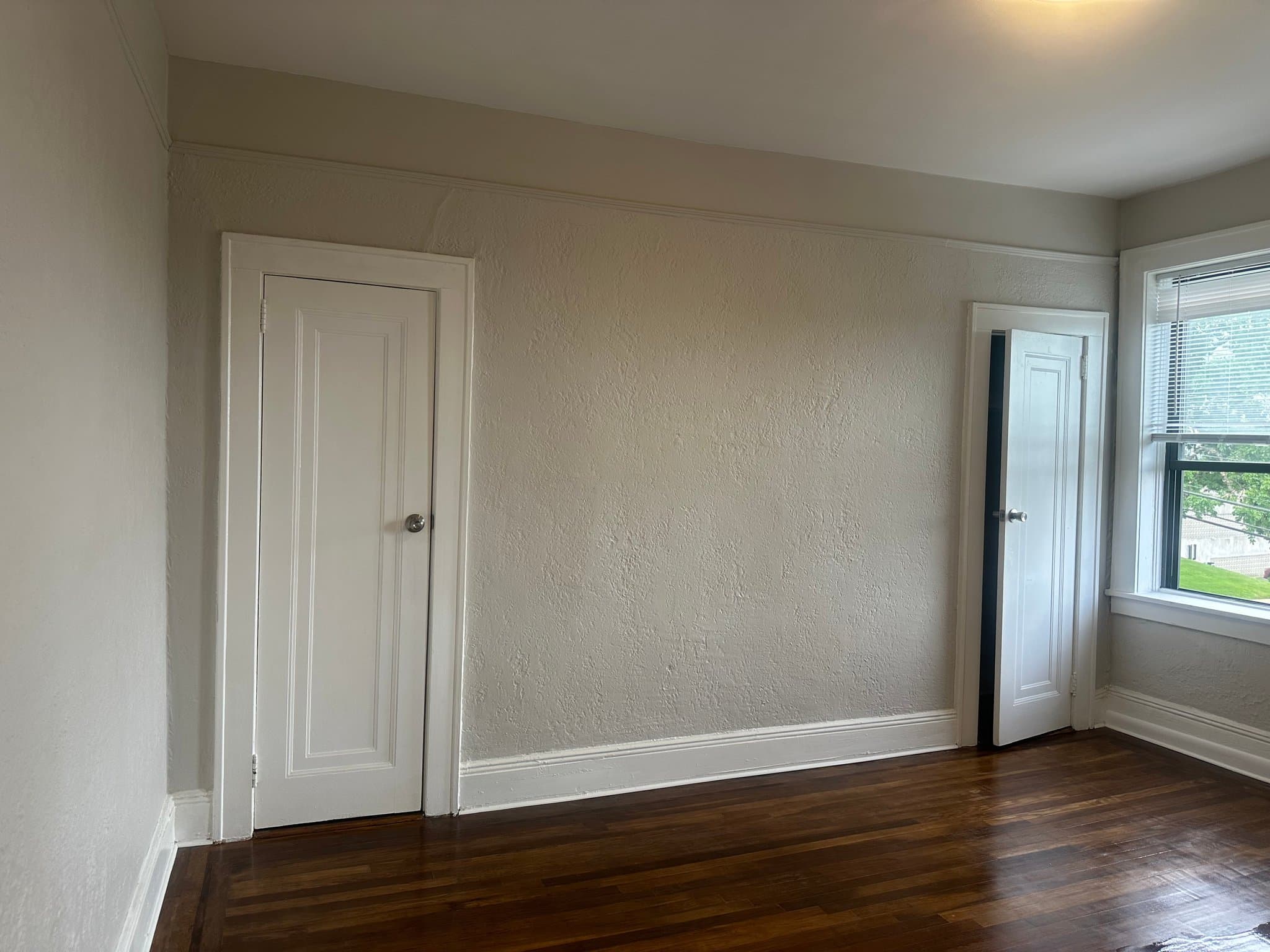 Hackensack Apartment: 275 Beech Street