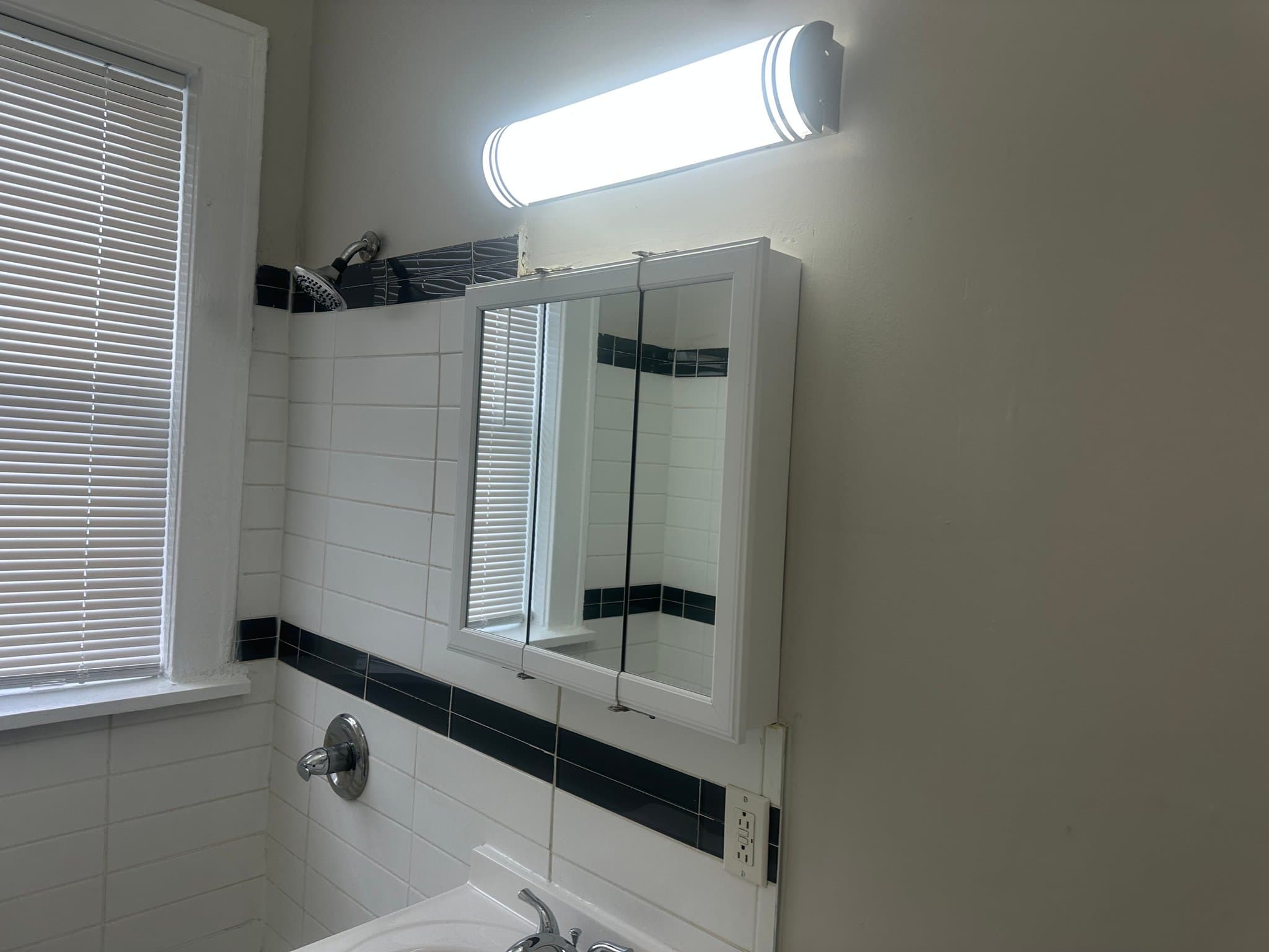 Hackensack Apartment: 275 Beech Street