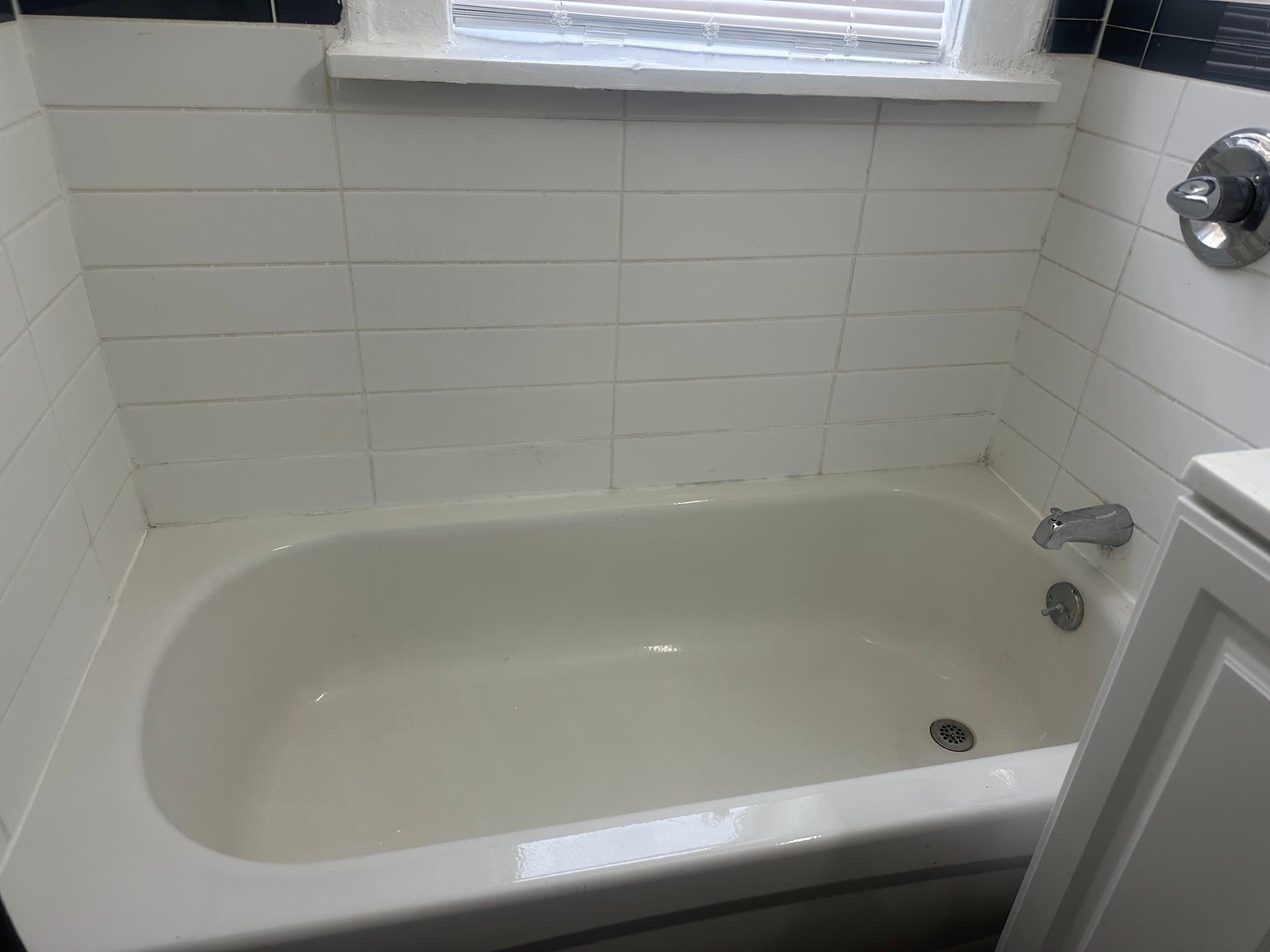 Hackensack Apartment: 275 Beech Street