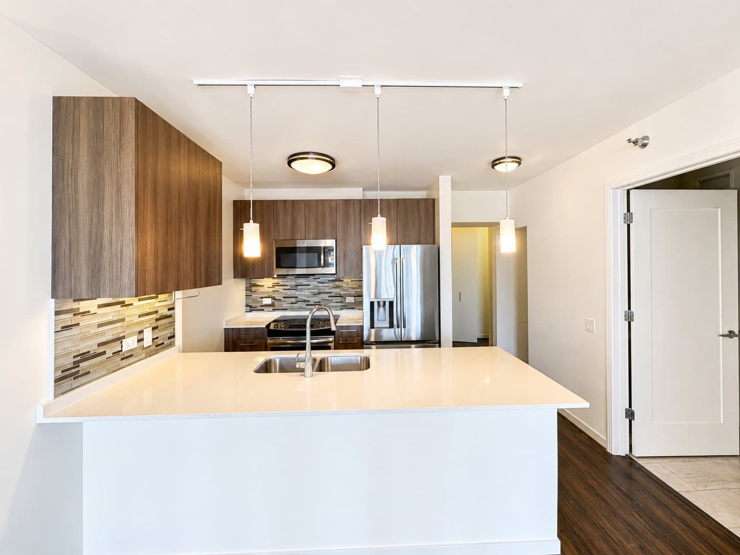 Chicago Condo: 354 W Hubbard
