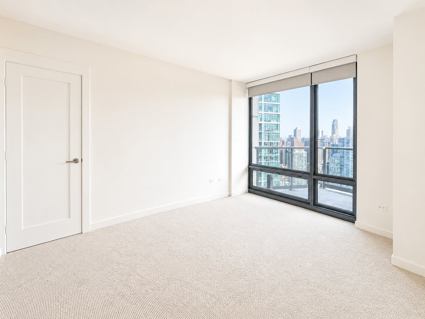 Chicago Condo: 354 W Hubbard