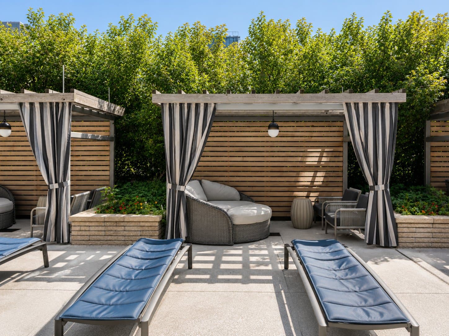 Chicago Condo: 354 W Hubbard