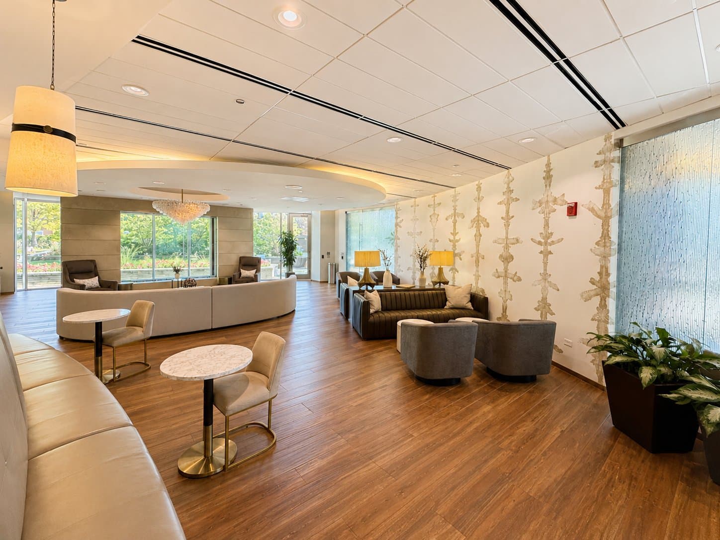 Chicago Condo: 354 W Hubbard