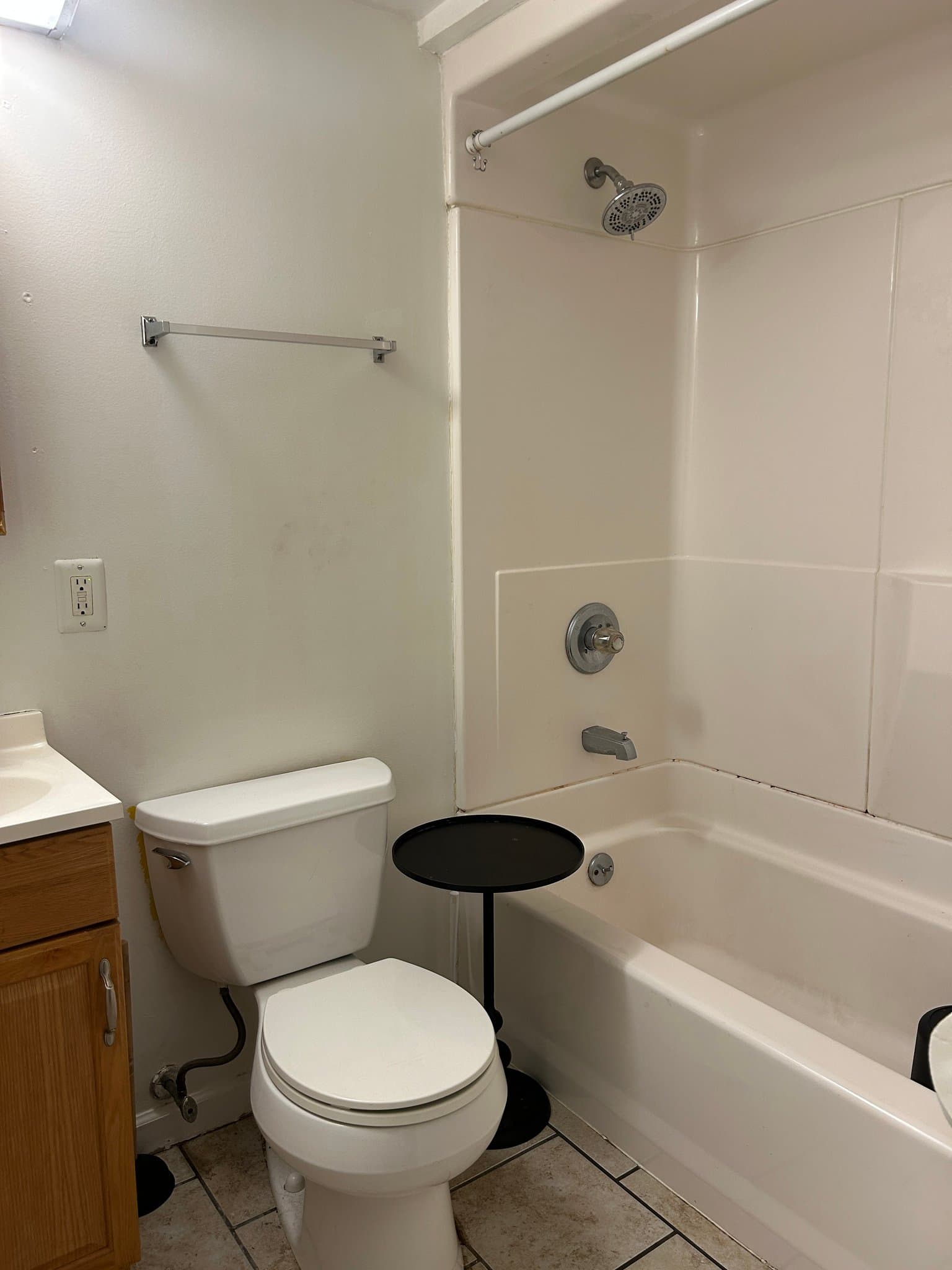 Binghamton Apartment: 61 Walnut St