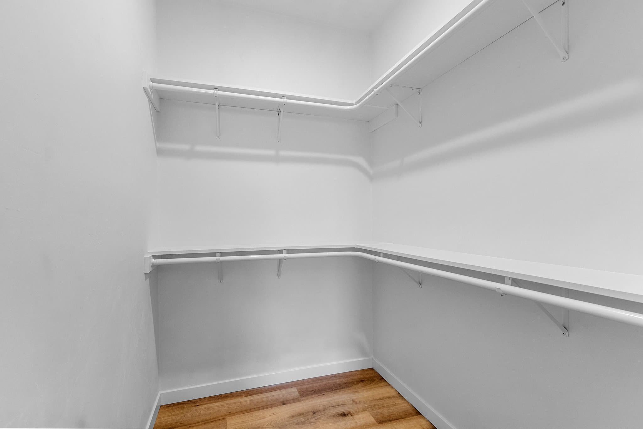 Green Bay Townhome: 2724 Sachet Pl