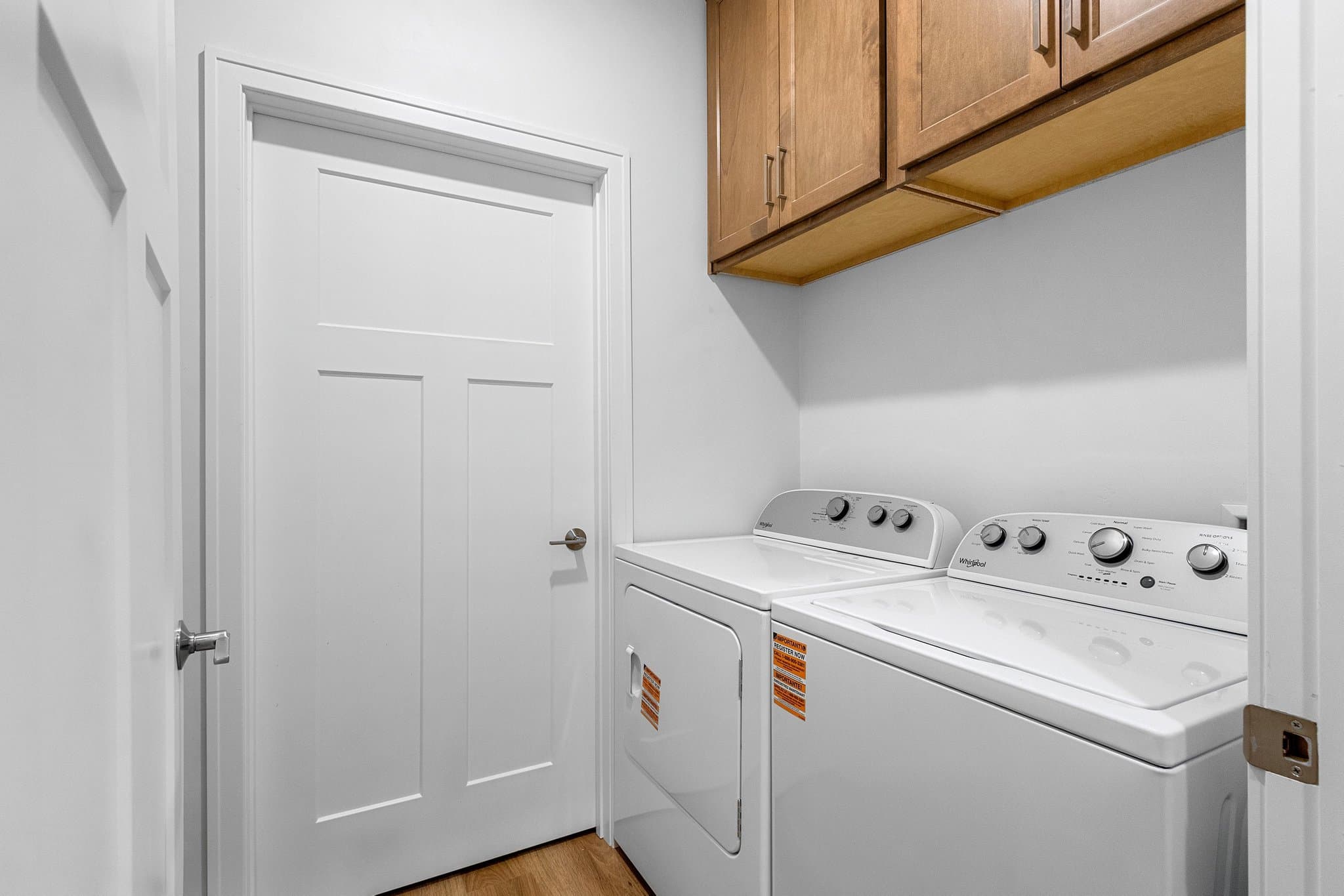 Green Bay Townhome: 2724 Sachet Pl