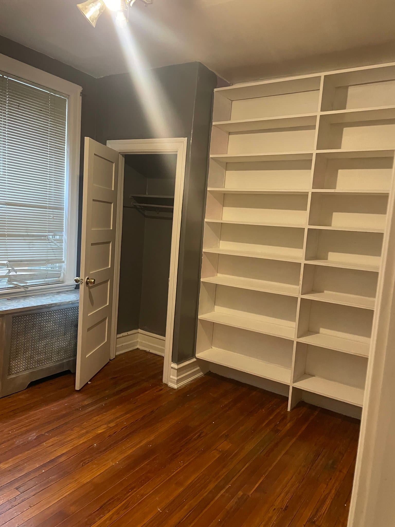 Philadelphia Multiplex: 5933 Carpenter Street