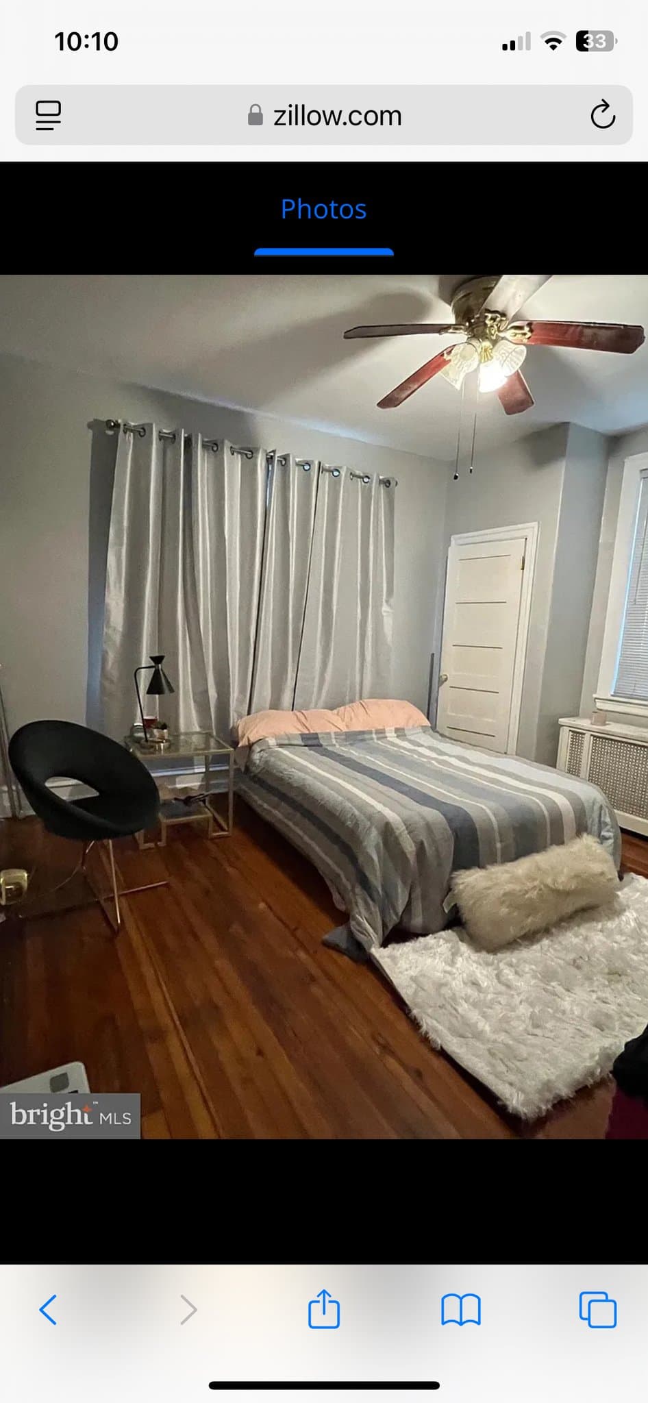 Philadelphia Multiplex: 5933 Carpenter Street