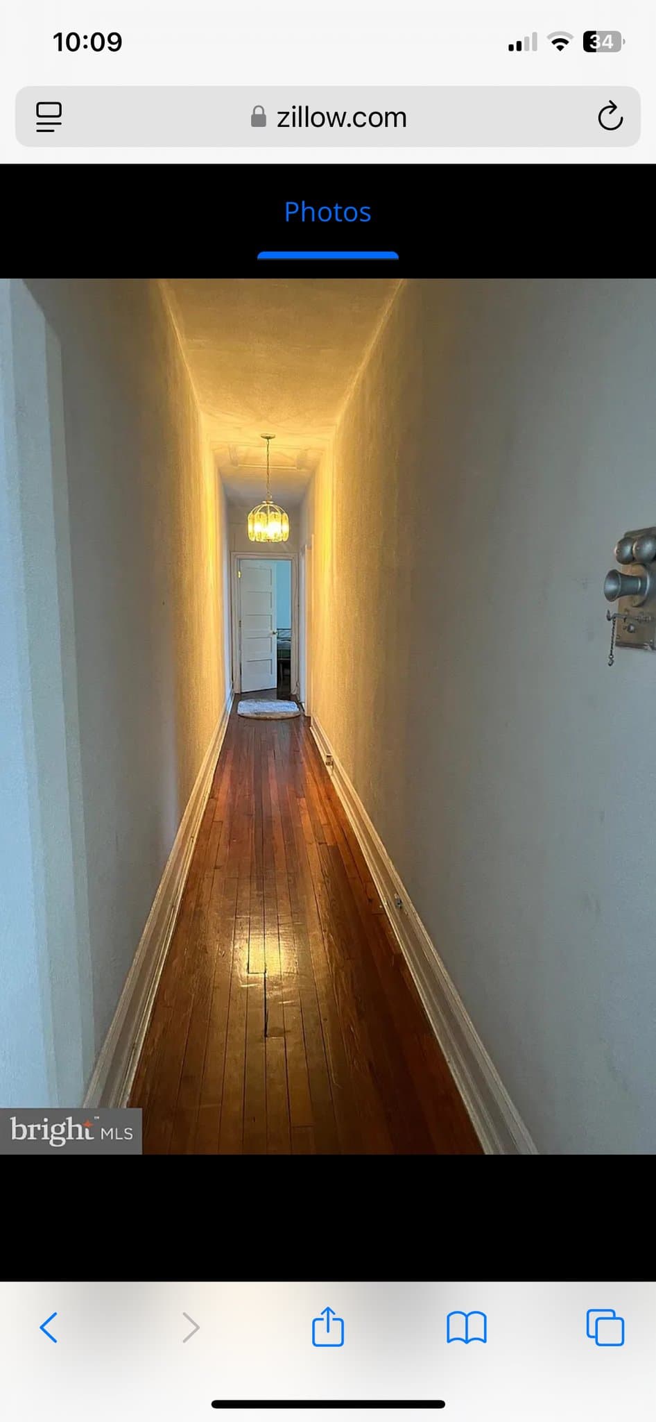 Philadelphia Multiplex: 5933 Carpenter Street