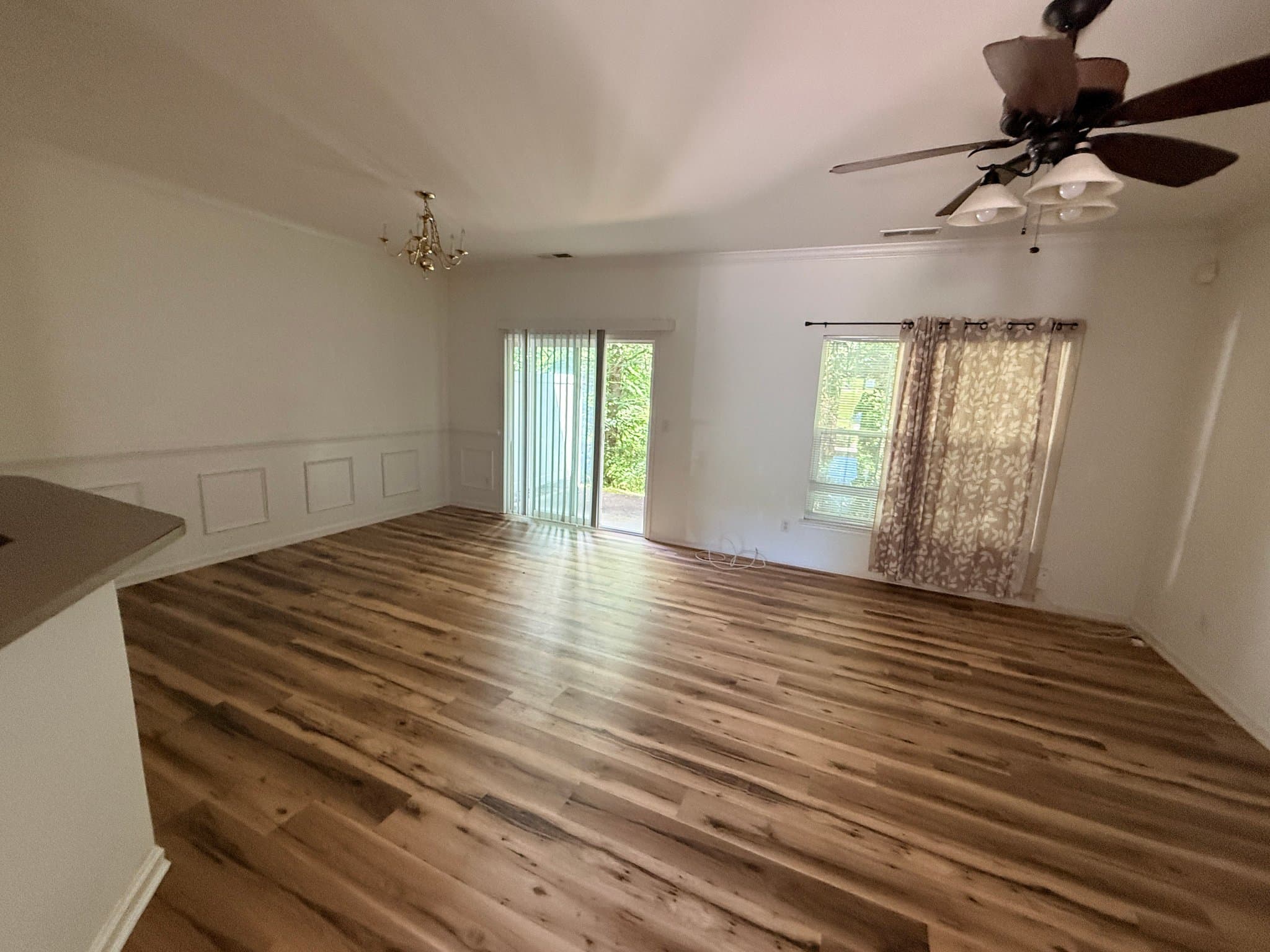 Charlotte Townhome: 8742 Appledale Drive
