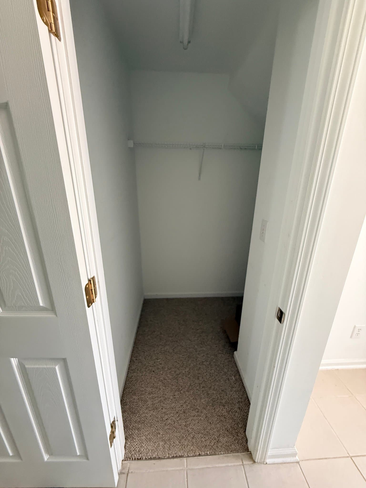 Charlotte Townhome: 8742 Appledale Drive