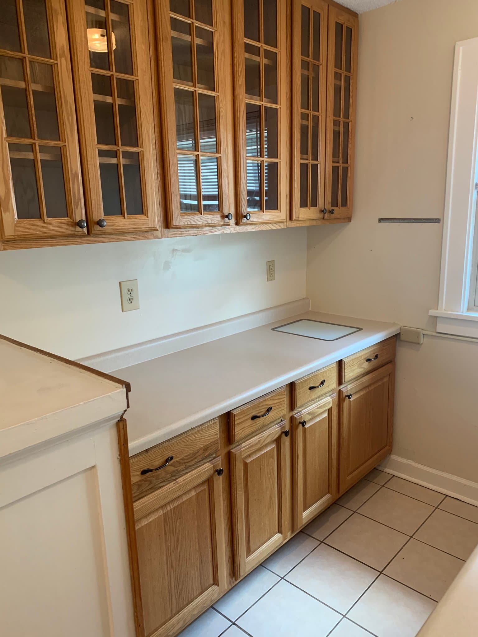 Saint Paul Apartment: 1720 ashland ave
