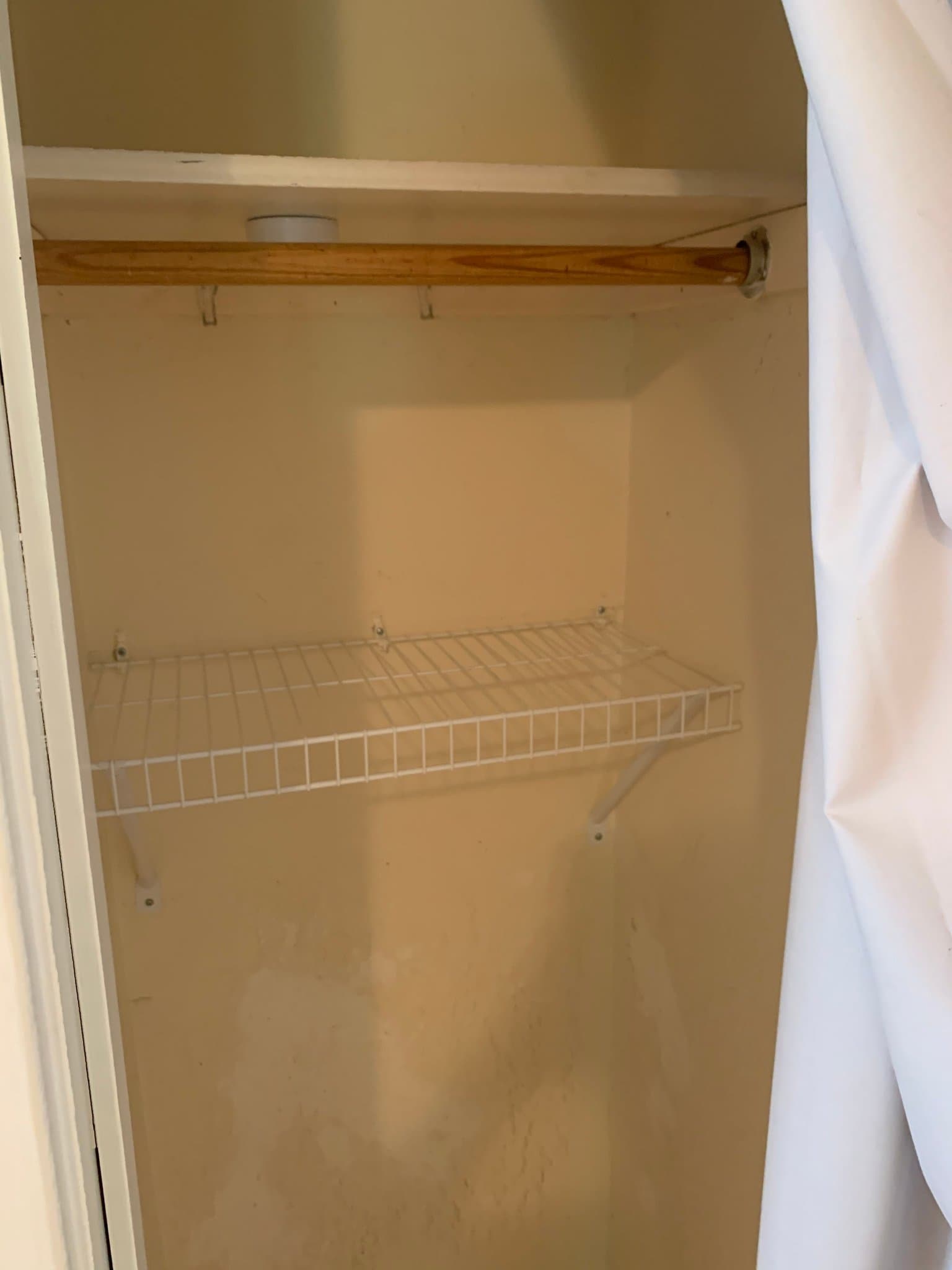 Saint Paul Apartment: 1720 ashland ave