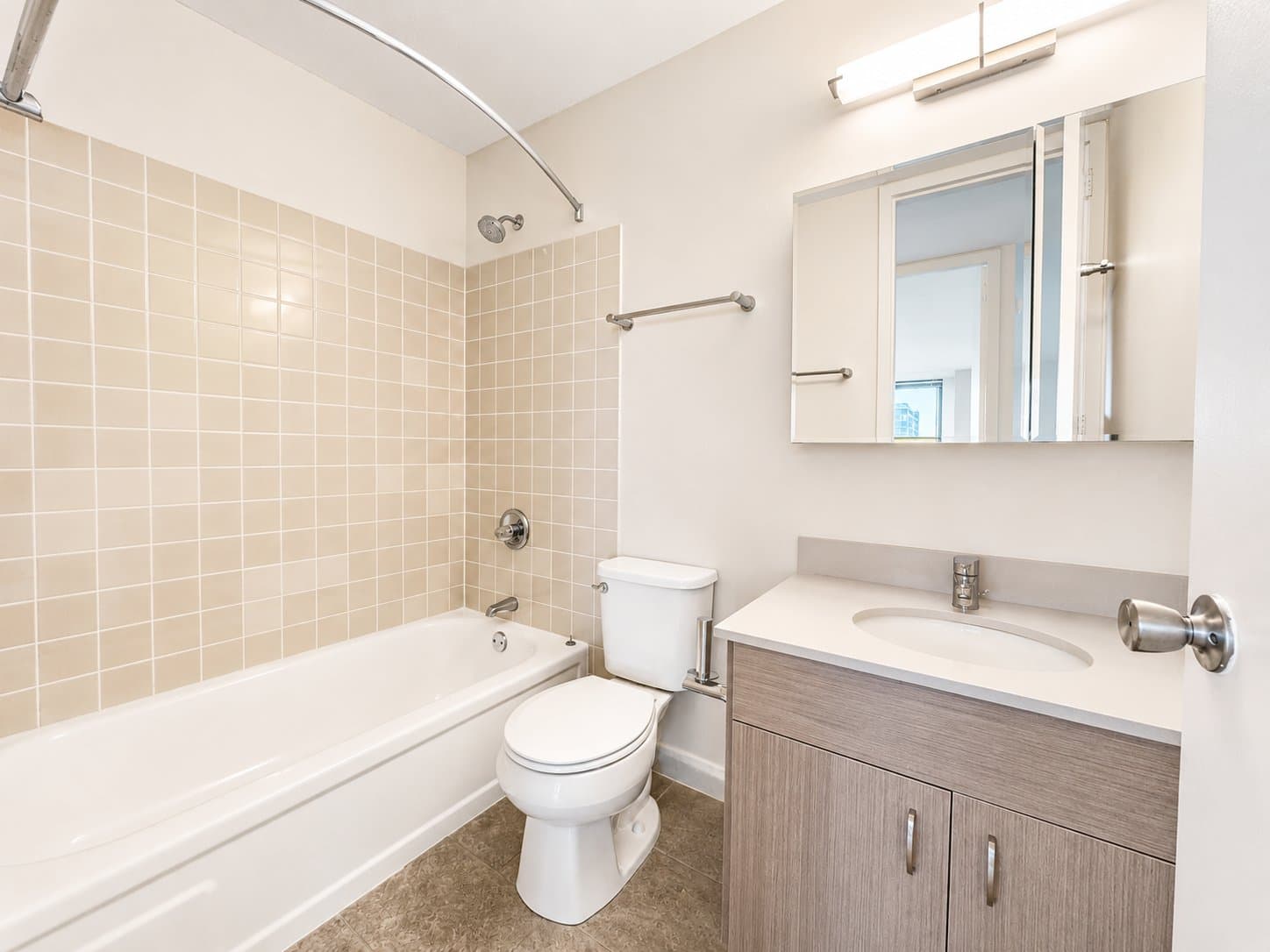 Chicago Condo: 1122 N Dearborn Street
