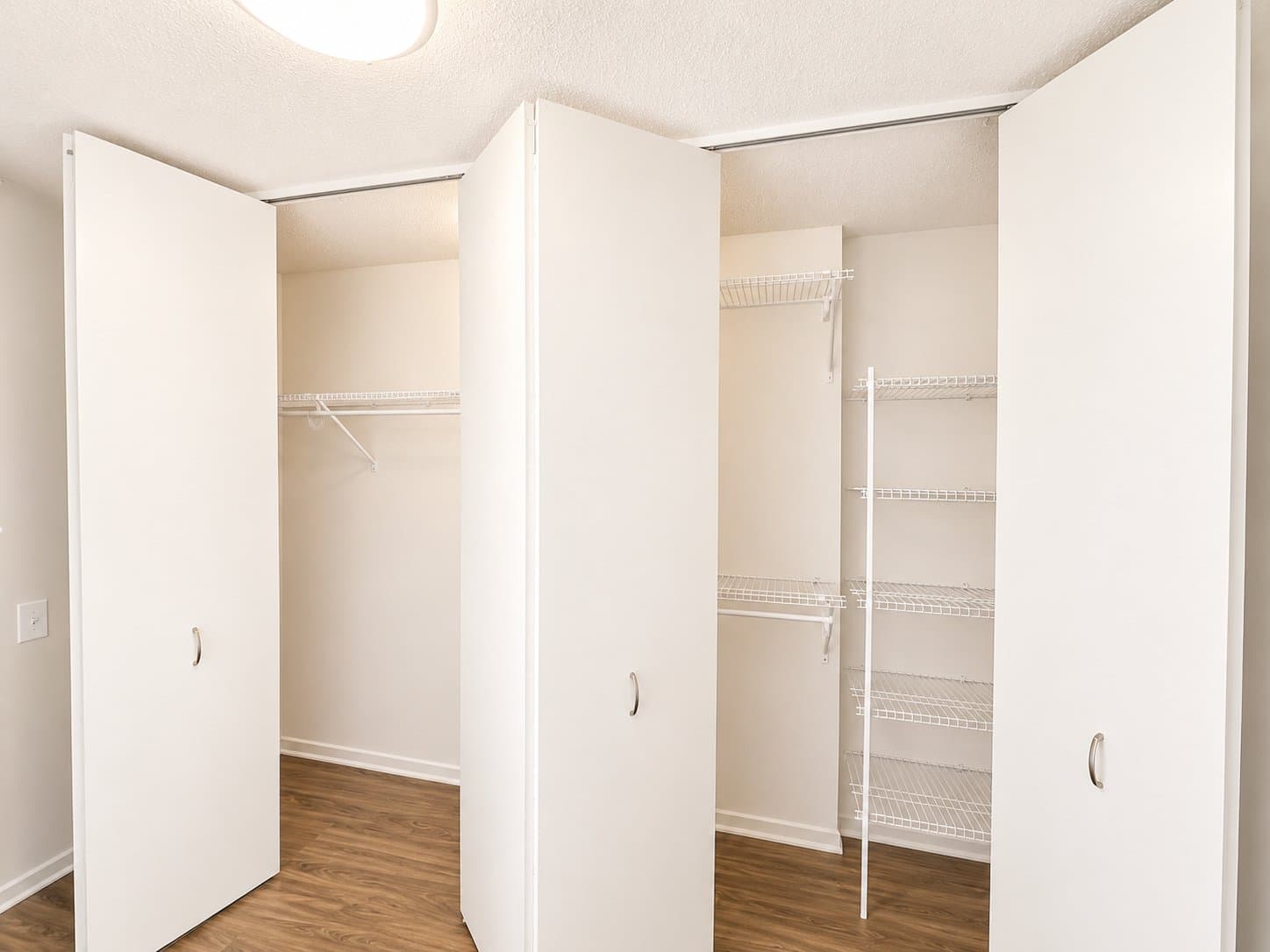 Chicago Condo: 1122 N Dearborn Street