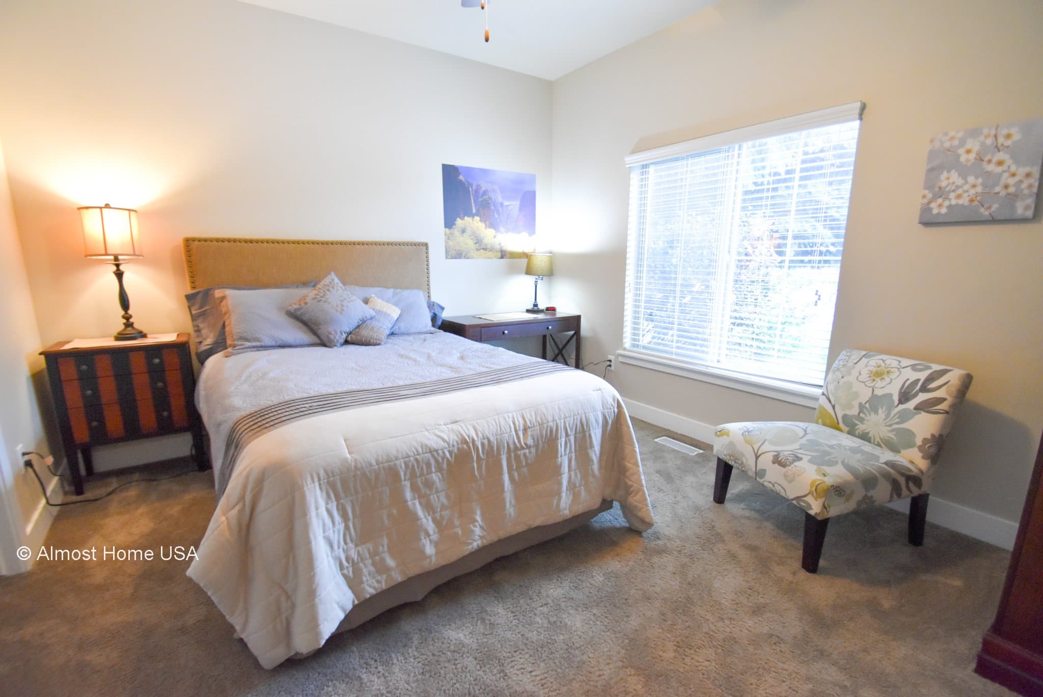Salt Lake City Townhome: 3293 E Bengal Blvd