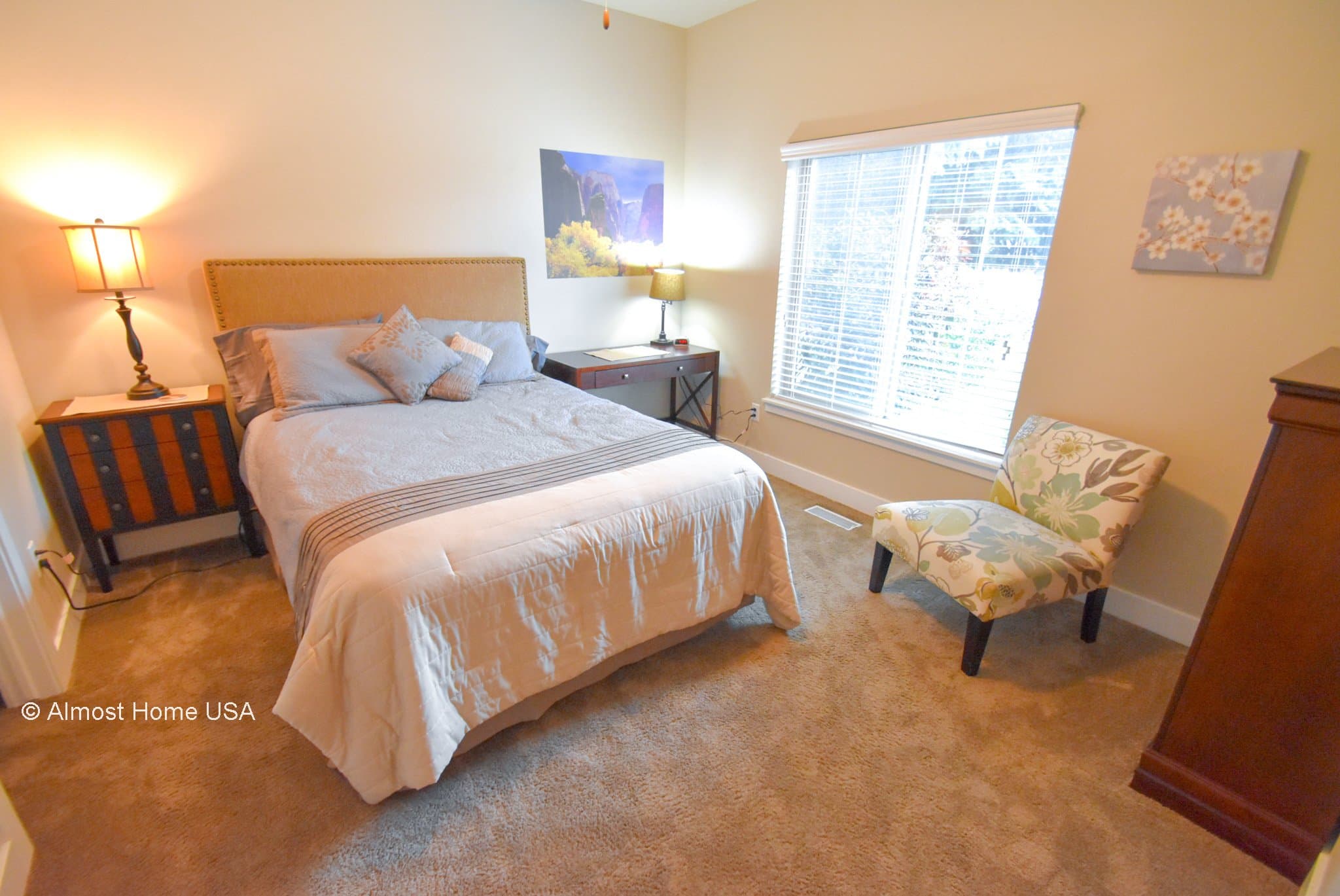 Salt Lake City Townhome: 3293 E Bengal Blvd