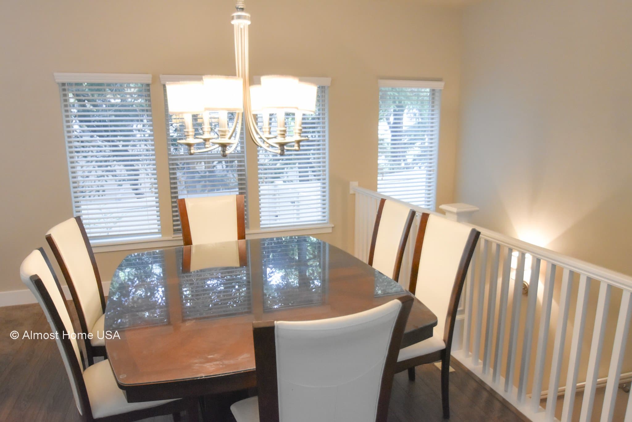 Salt Lake City Townhome: 3293 E Bengal Blvd