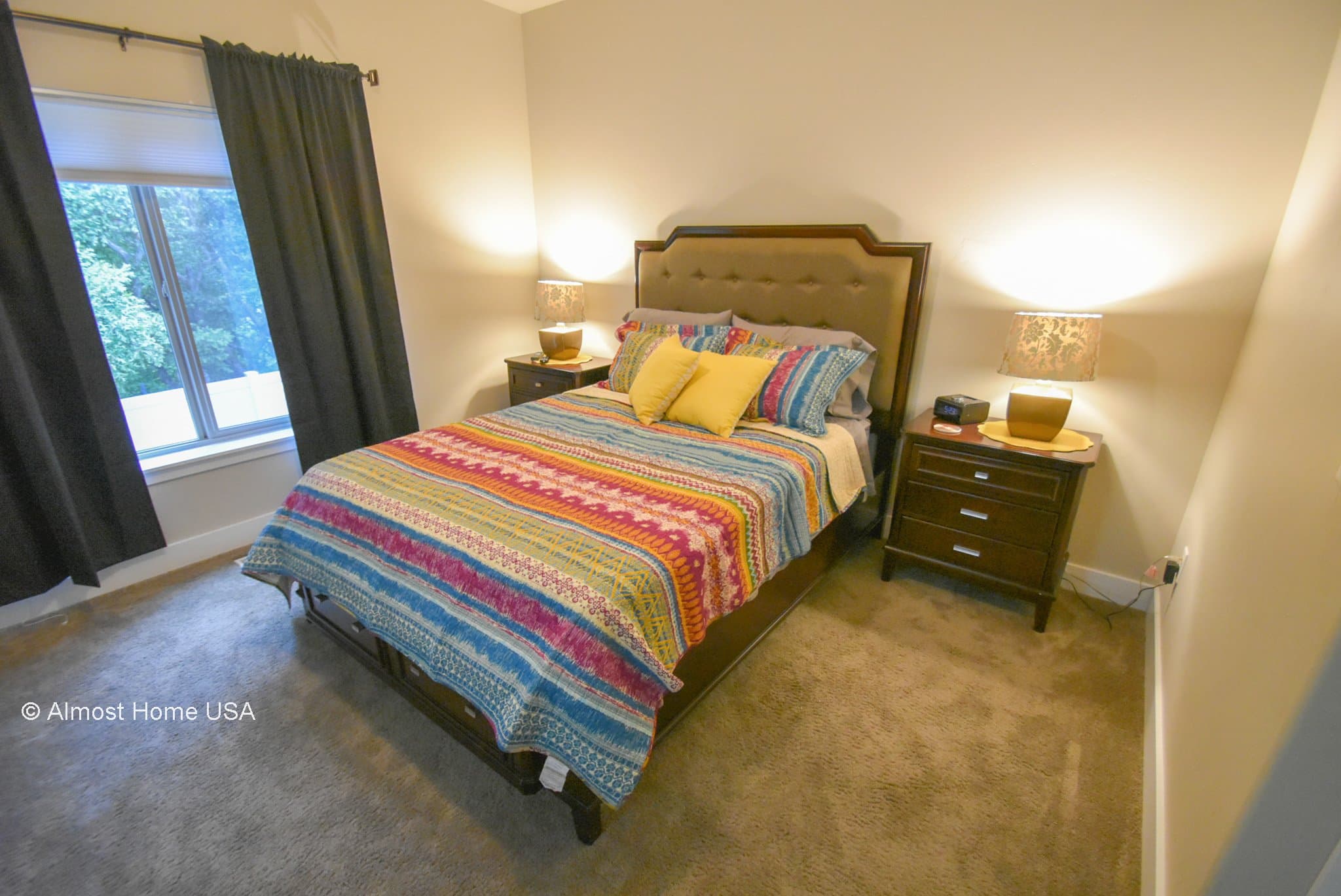 Salt Lake City Townhome: 3293 E Bengal Blvd