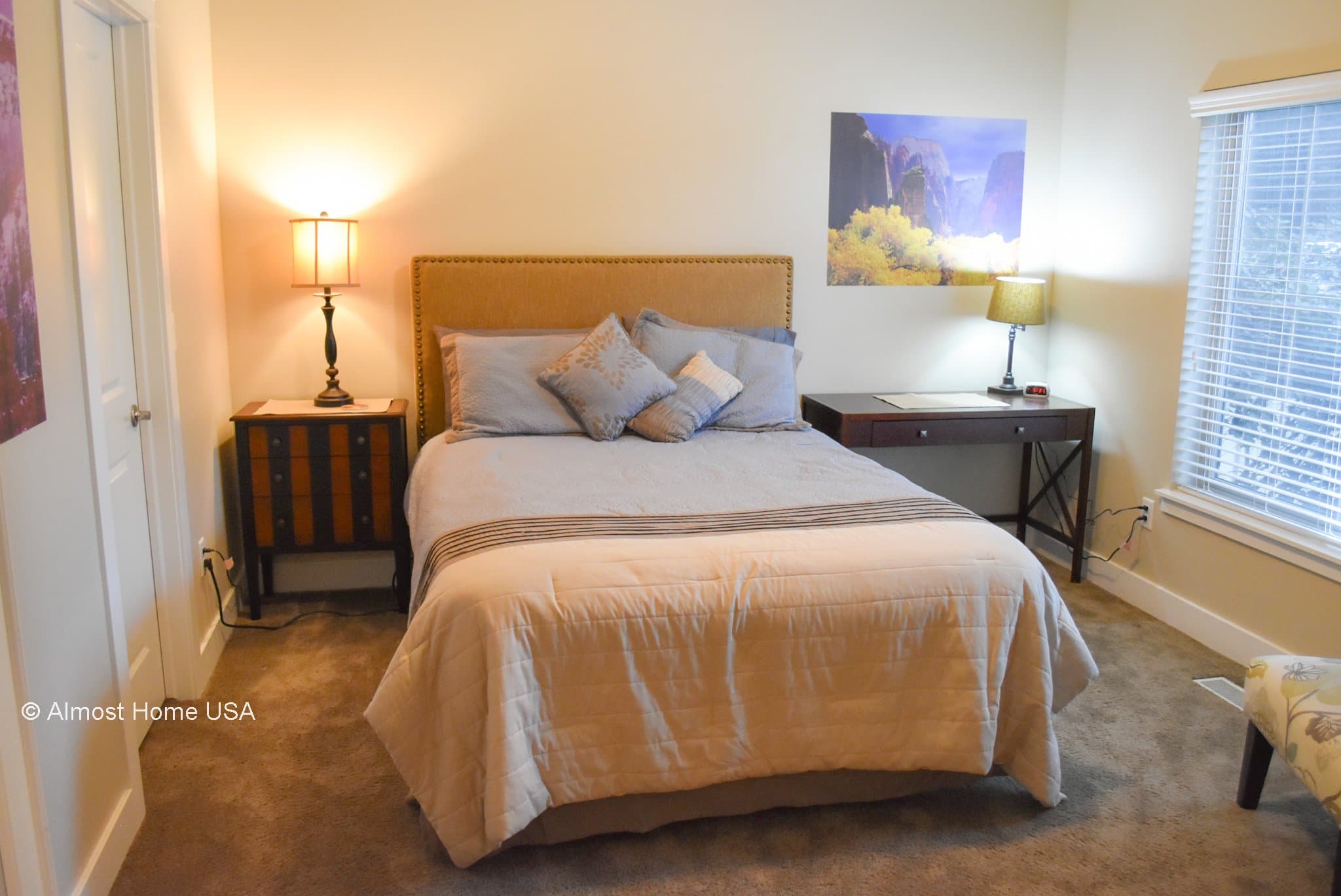 Salt Lake City Townhome: 3293 E Bengal Blvd