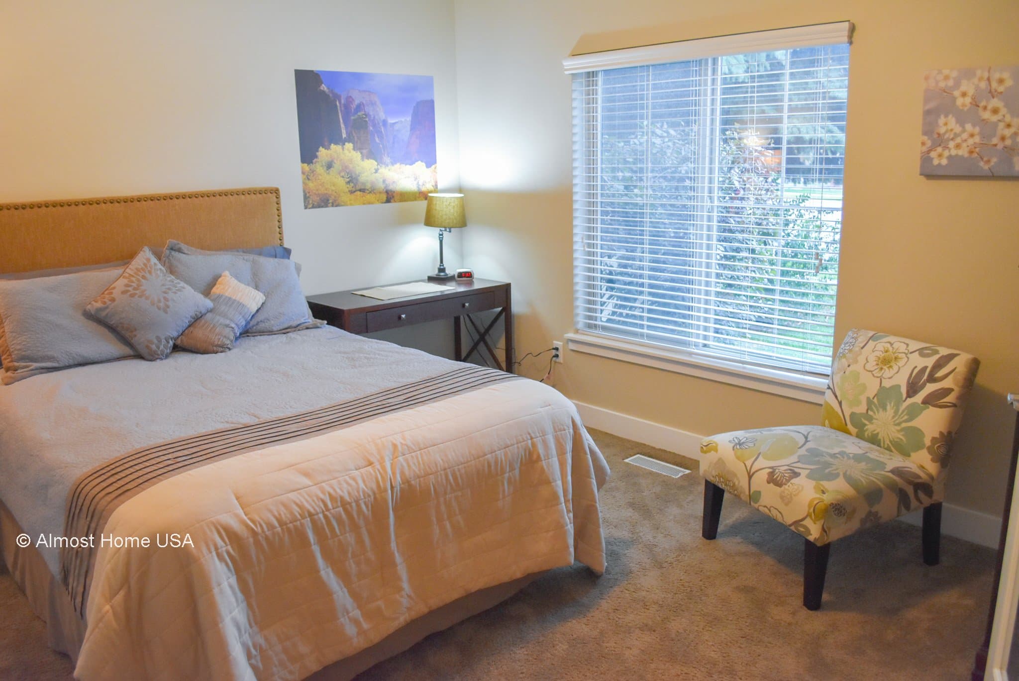 Salt Lake City Townhome: 3293 E Bengal Blvd