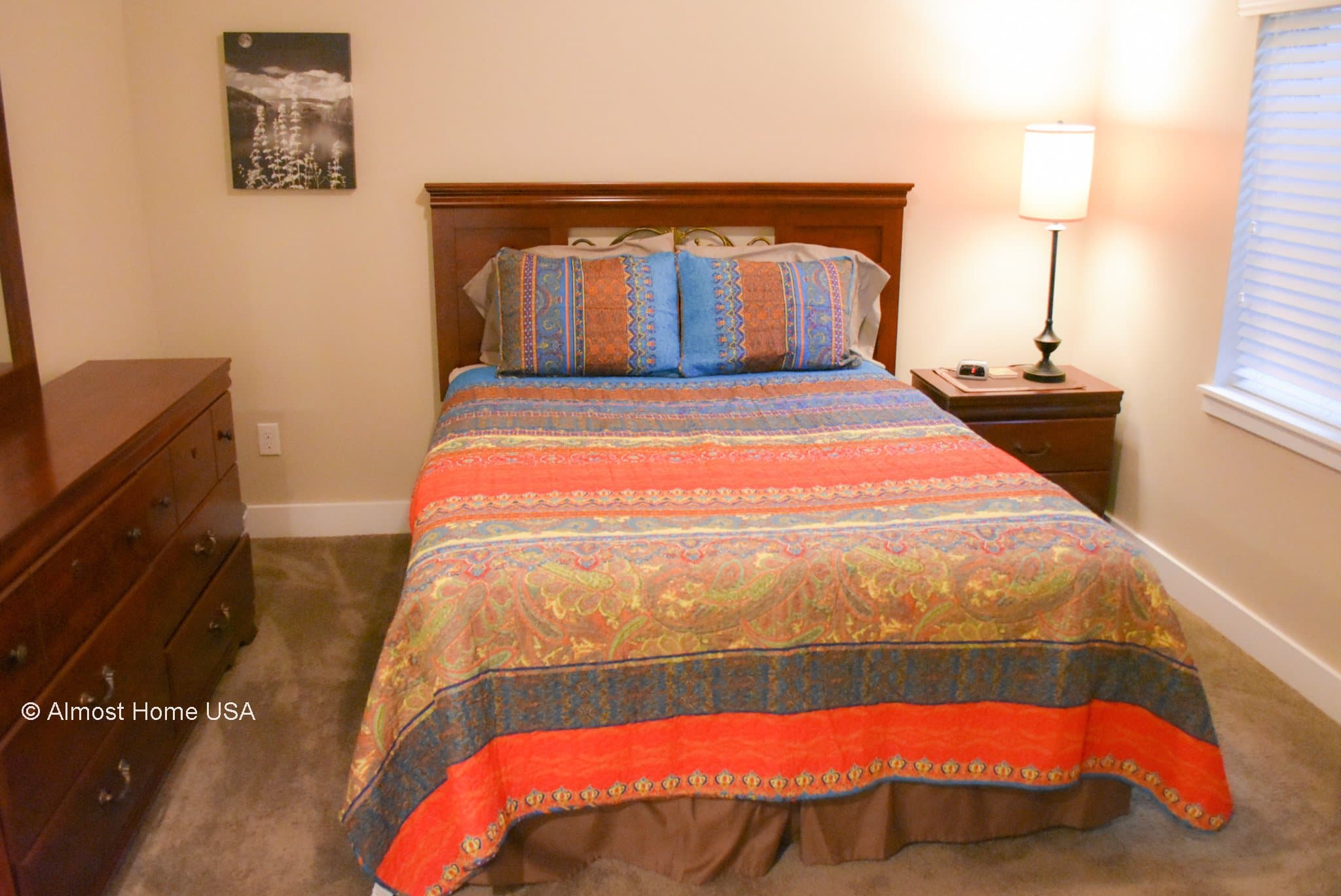 Salt Lake City Townhome: 3293 E Bengal Blvd