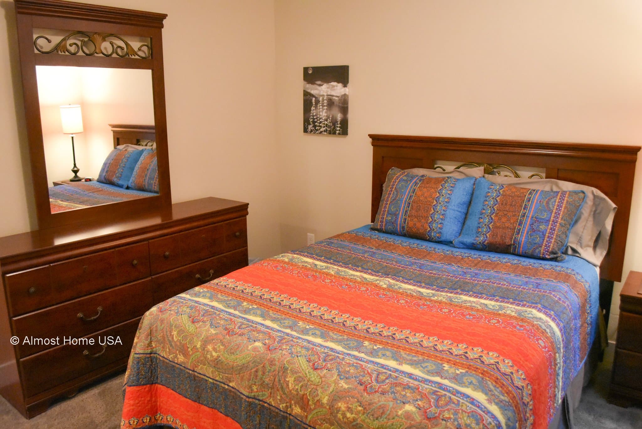 Salt Lake City Townhome: 3293 E Bengal Blvd