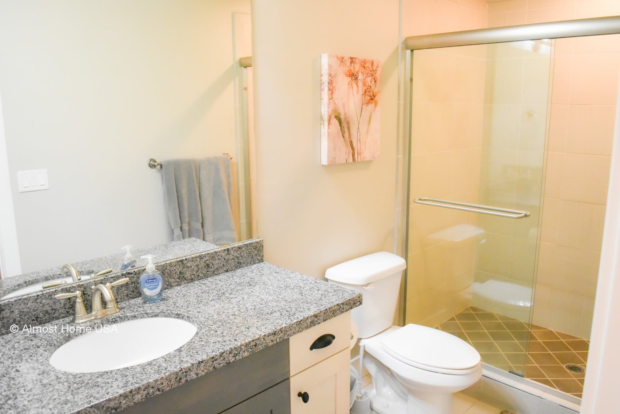 Salt Lake City Townhome: 3293 E Bengal Blvd