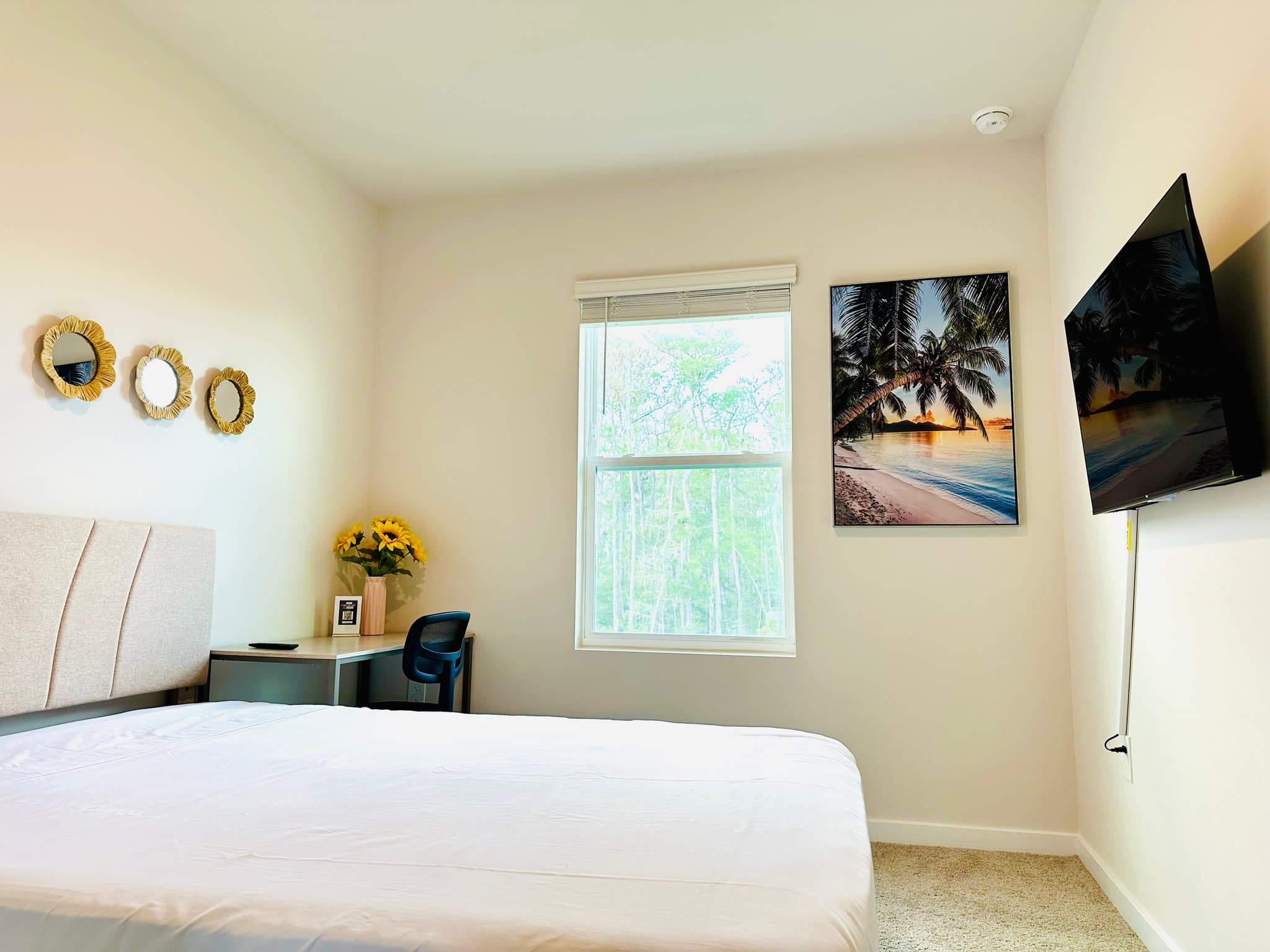 Lehigh Acres Single Room: 8417 Everly Preserve Dr