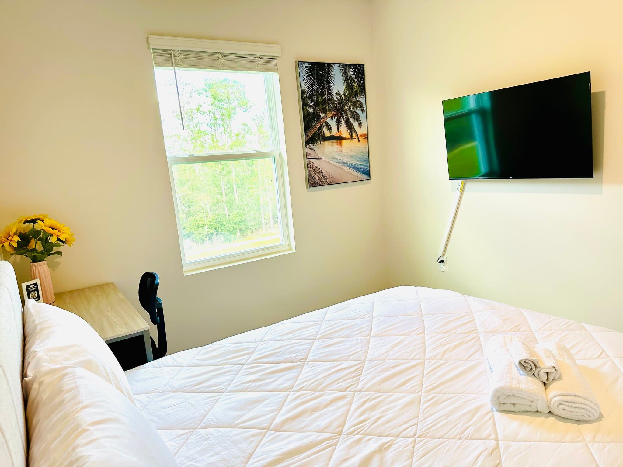 Lehigh Acres Single Room: 8417 Everly Preserve Dr