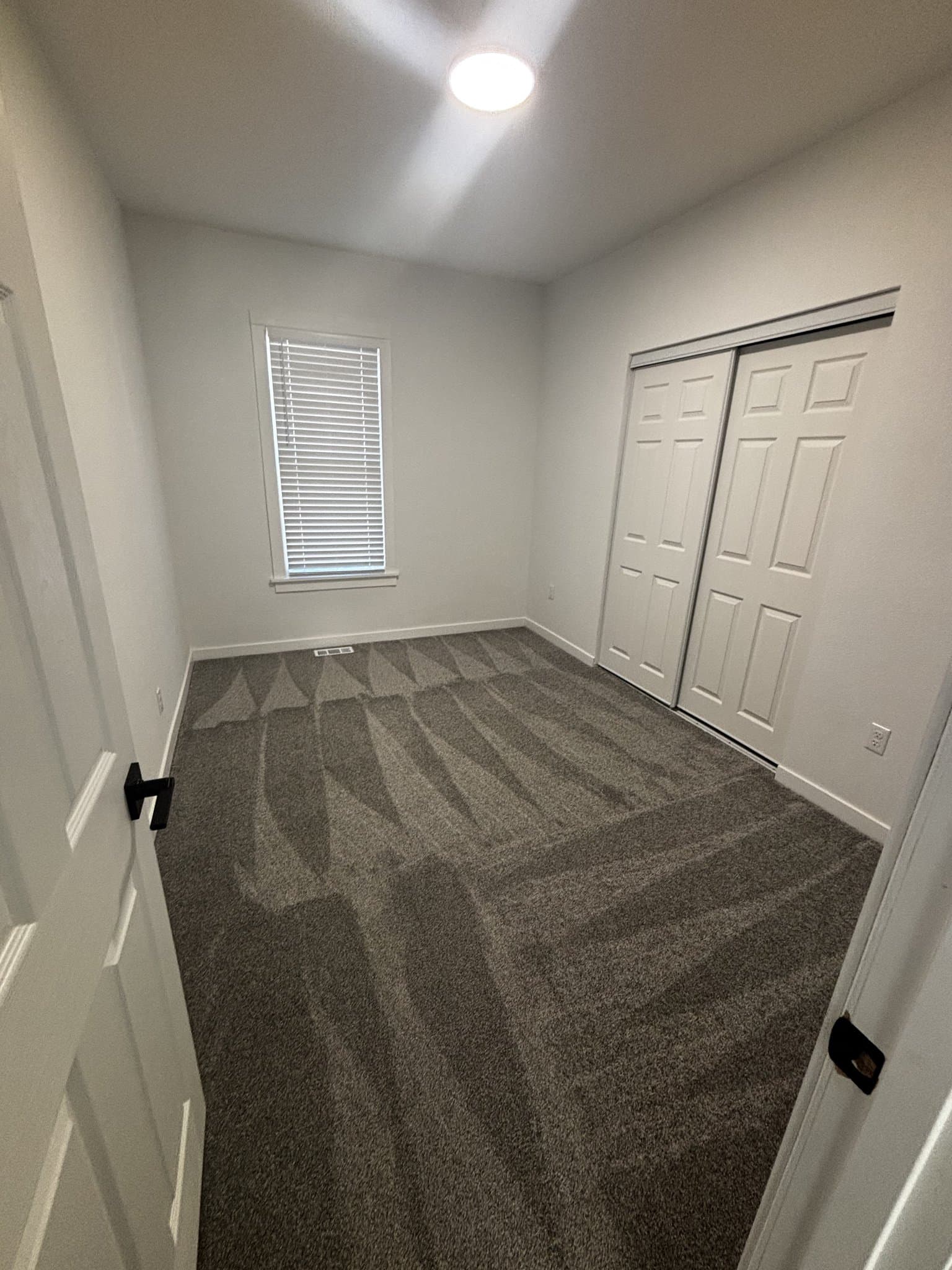 Kenosha Multiplex: 5807 20th Ave