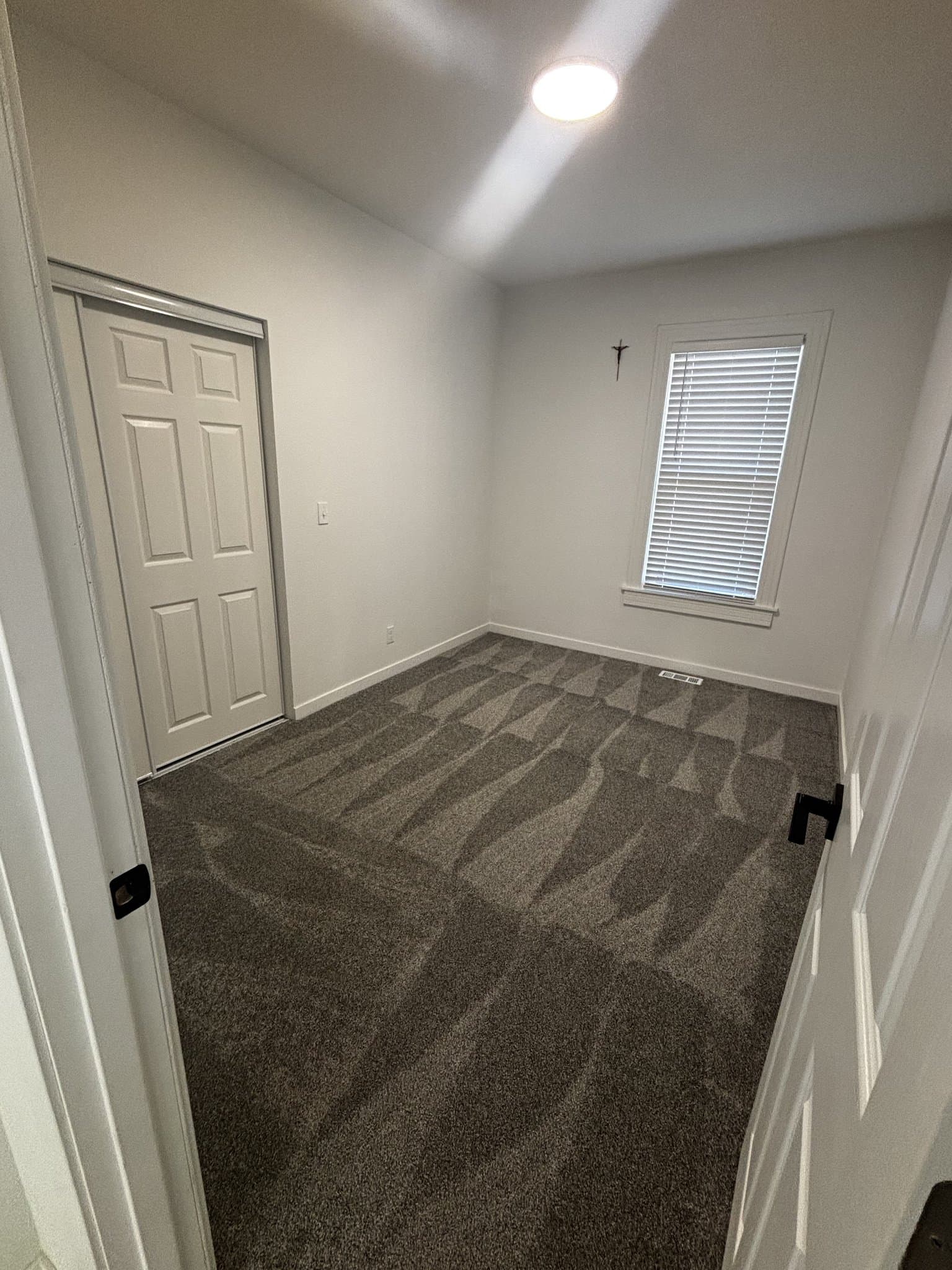 Kenosha Multiplex: 5807 20th Ave