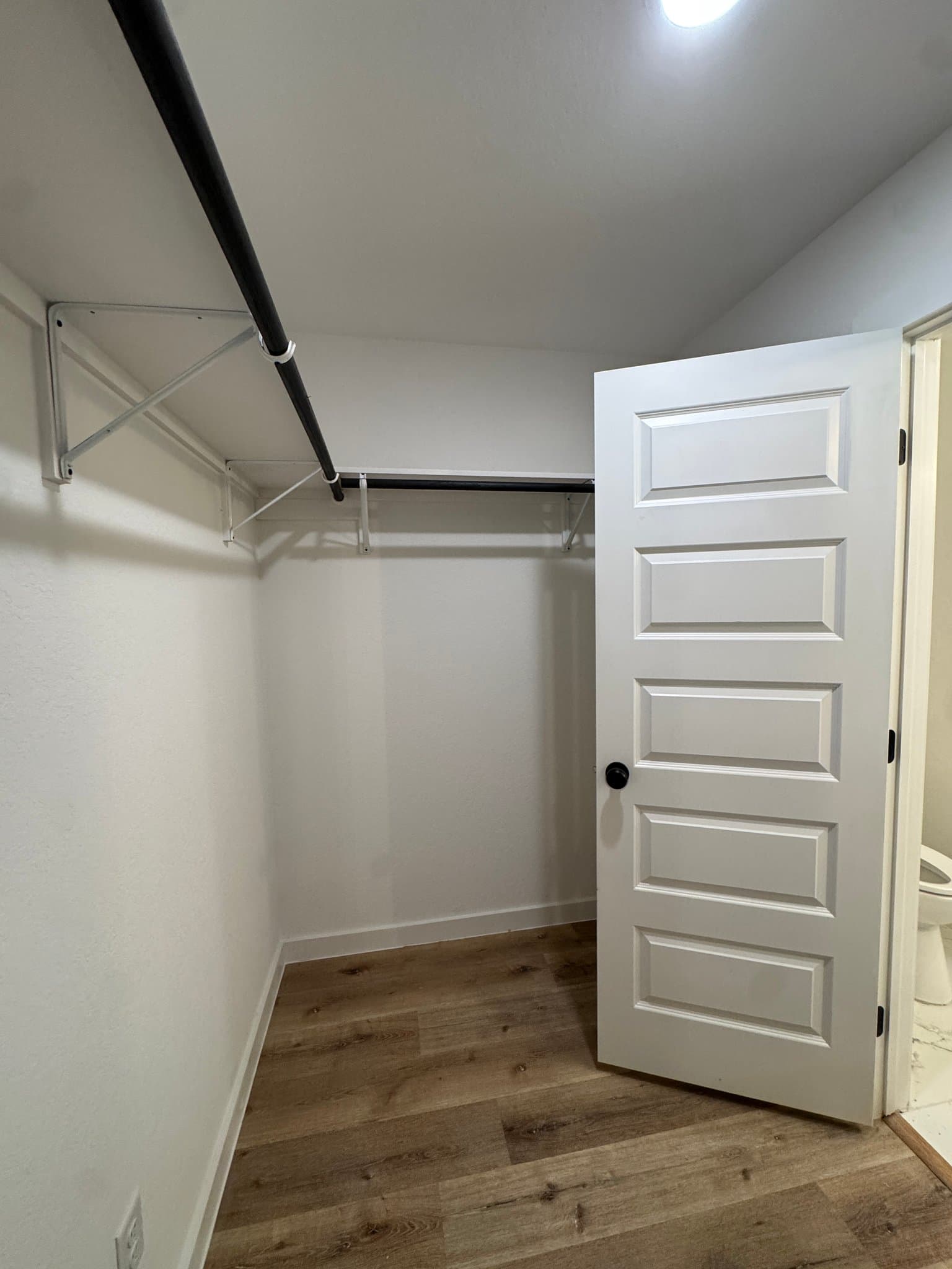 Three Rivers Multiplex: 2105 Vista Rosa