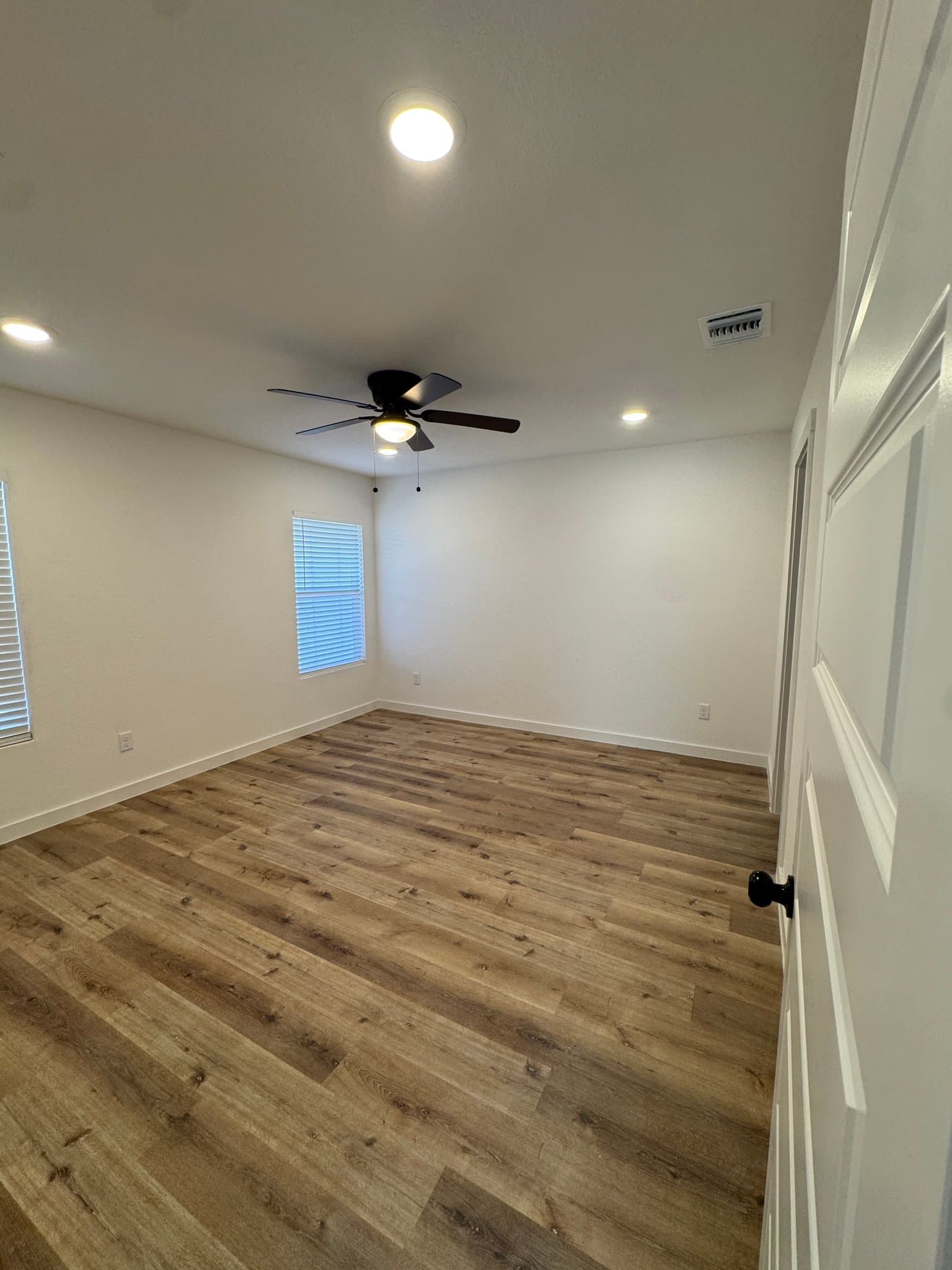 Three Rivers Multiplex: 2105 Vista Rosa