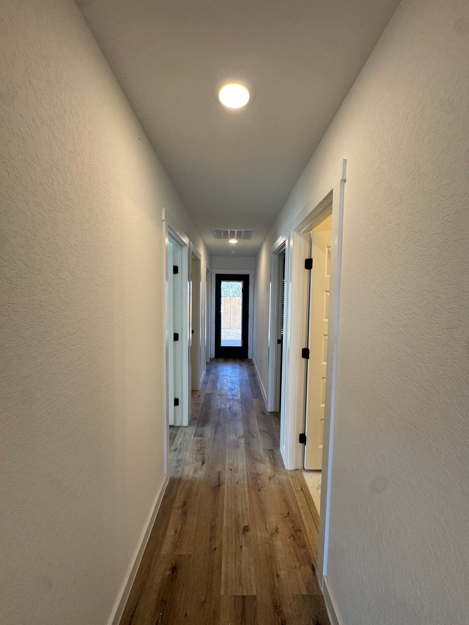 Three Rivers Multiplex: 2105 Vista Rosa