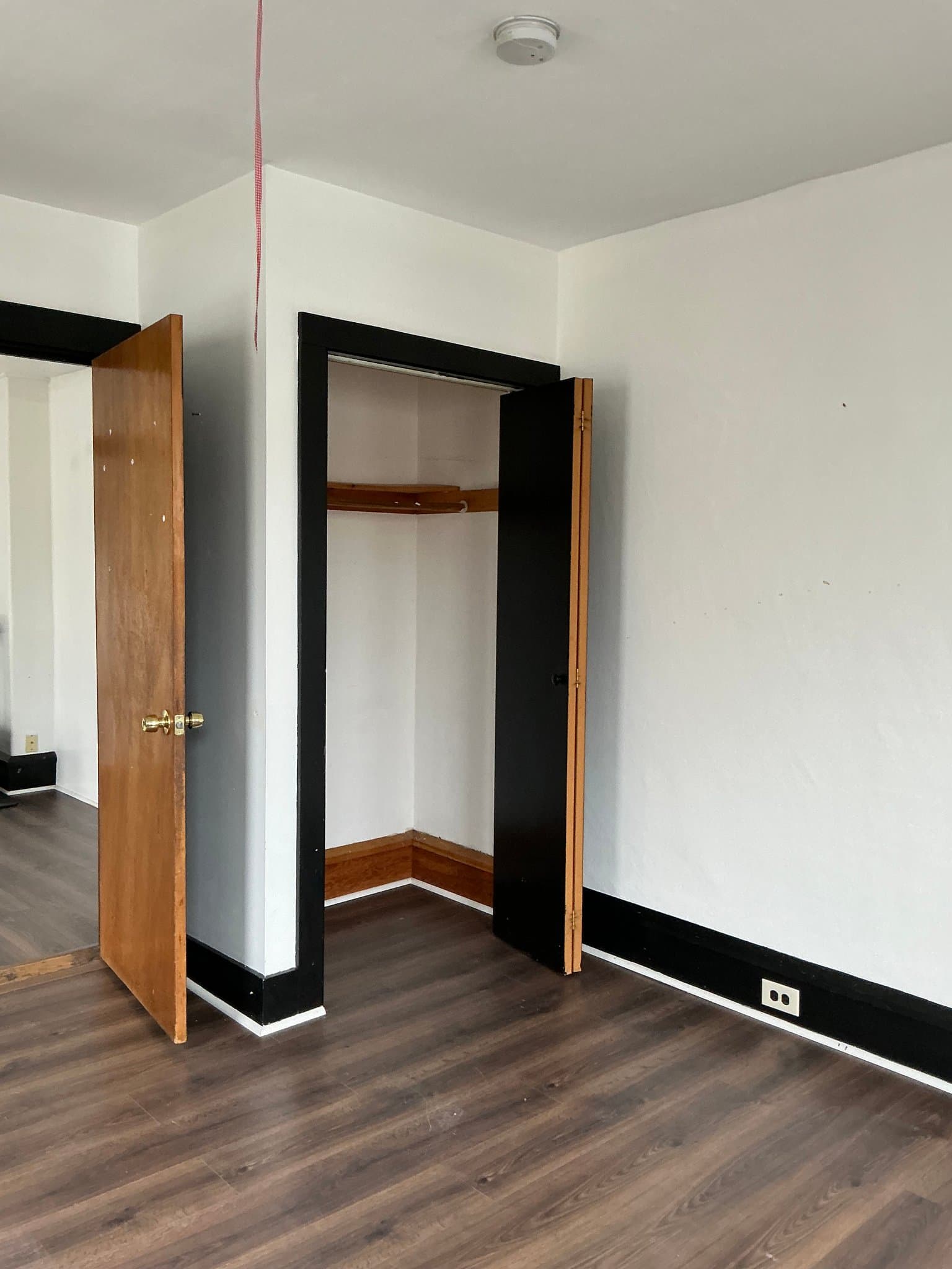 Leominster Apartment: 203 Mechanic St