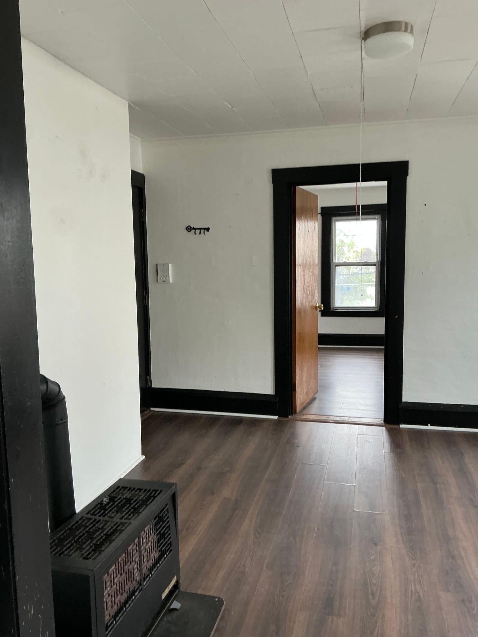 Leominster Apartment: 203 Mechanic St