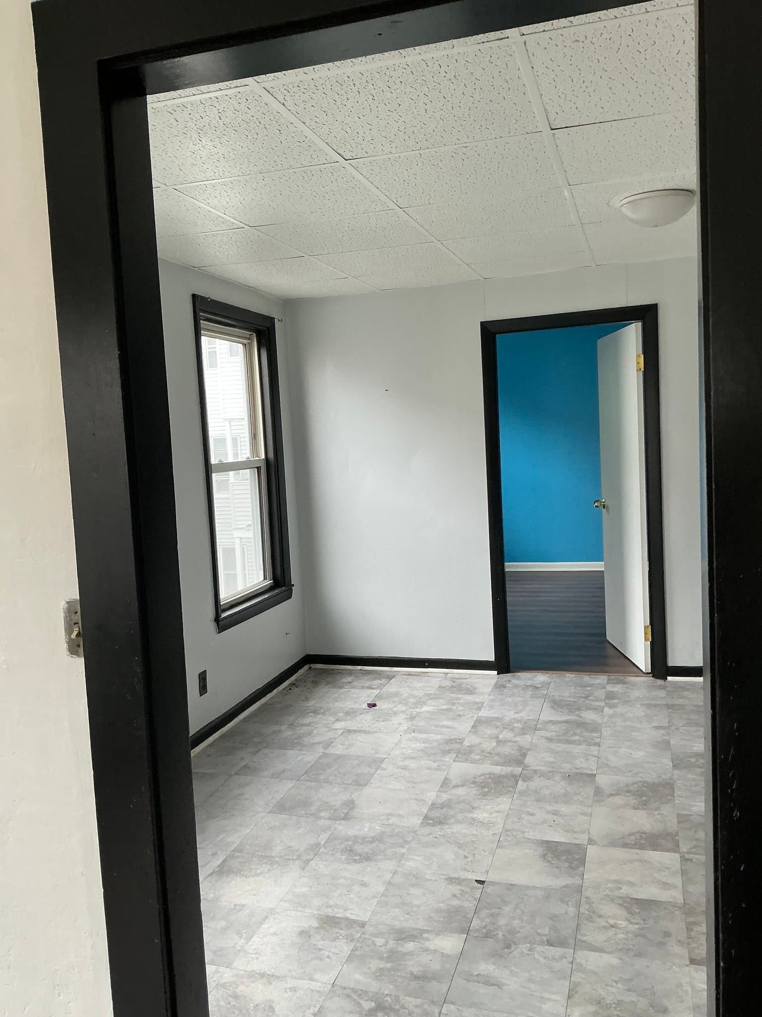 Leominster Apartment: 203 Mechanic St