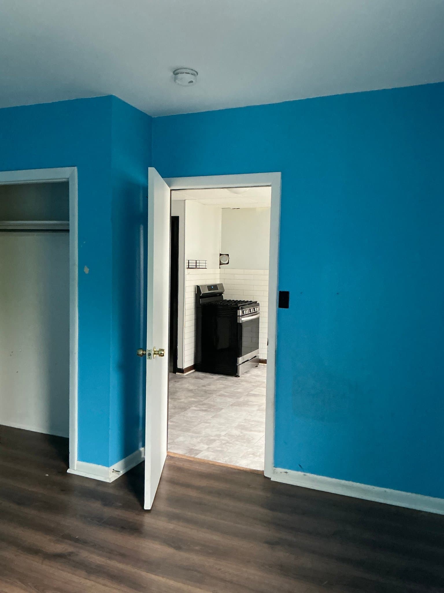 Leominster Apartment: 203 Mechanic St